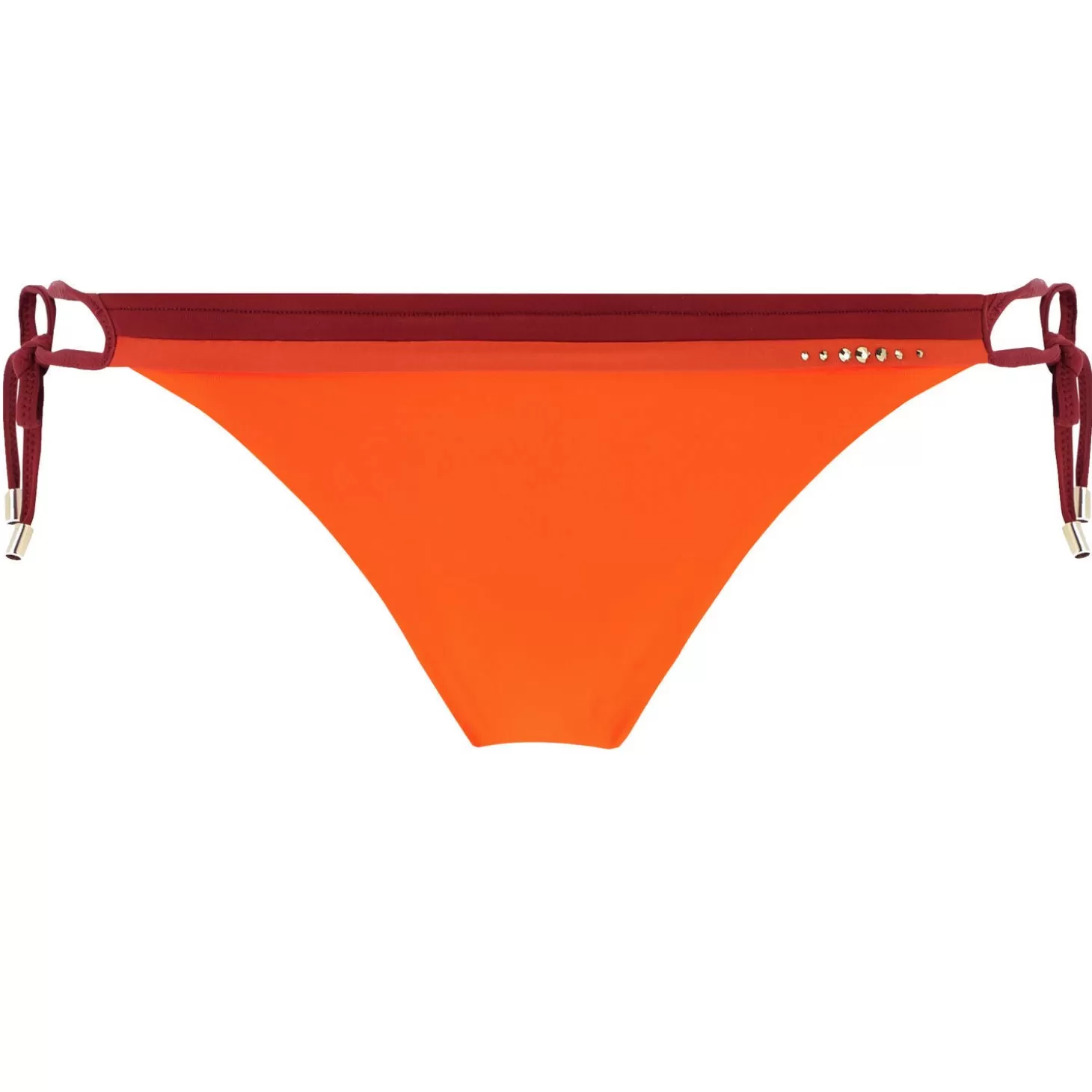 Lise Charmel Bas De Maillot De Bain Bikini-Femme Bresilien / Tanga