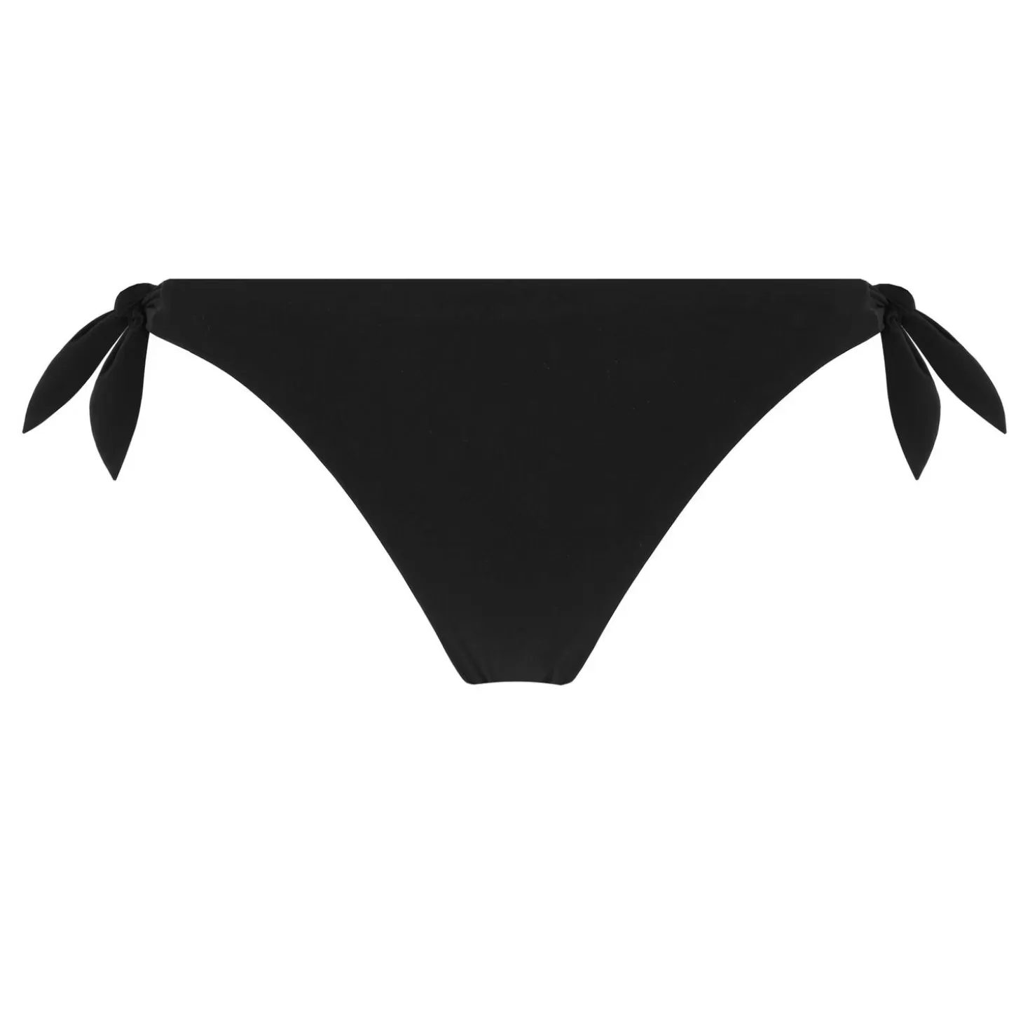 Chantelle Bas De Maillot De Bain Bikini-Femme Bresilien / Tanga