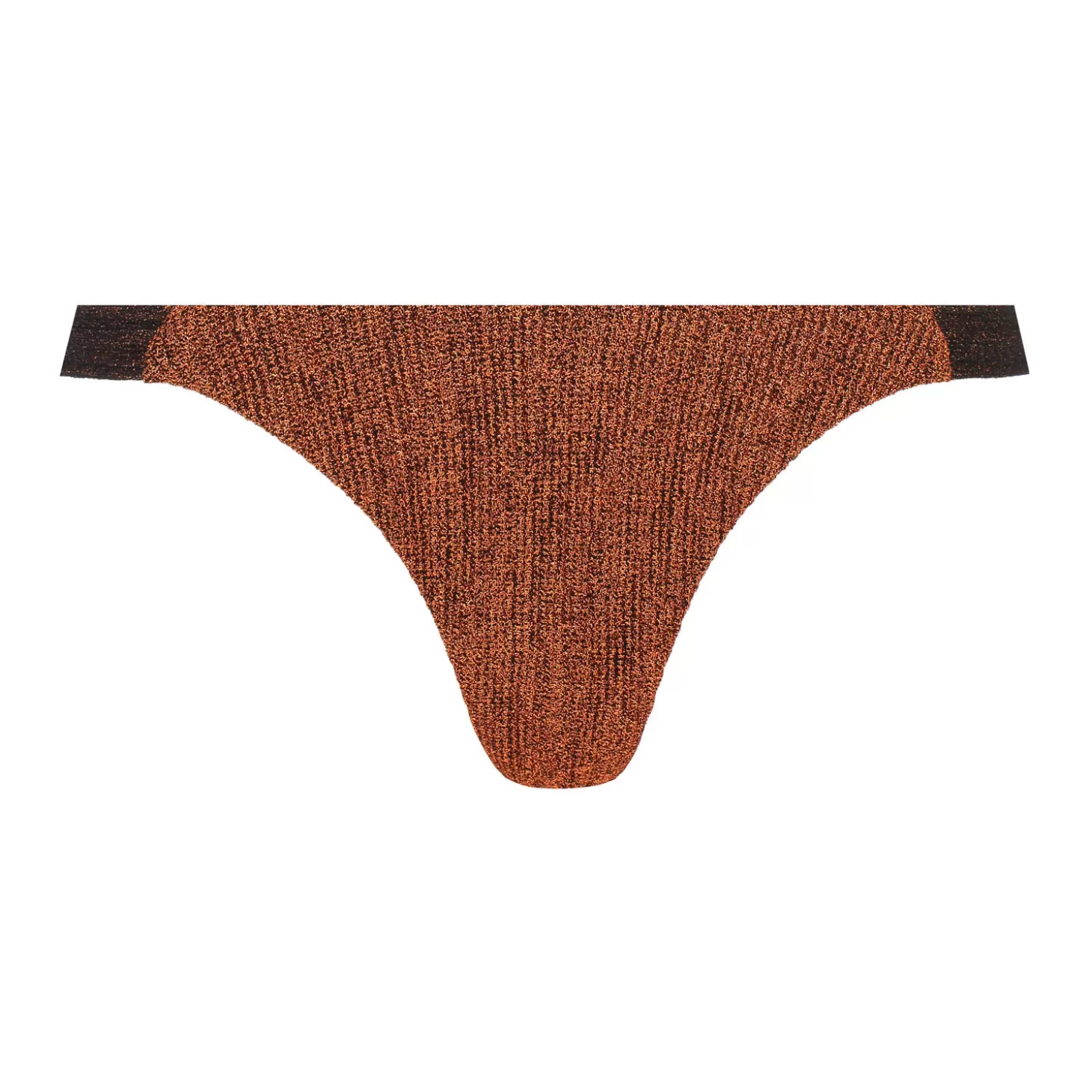 Andres Sarda Bas De Maillot De Bain Bresilien-Femme Bresilien / Tanga