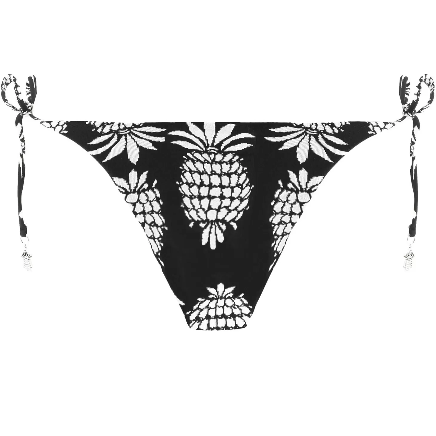 Seafolly Bas De Maillot De Bain Bresilien-Femme Bresilien / Tanga