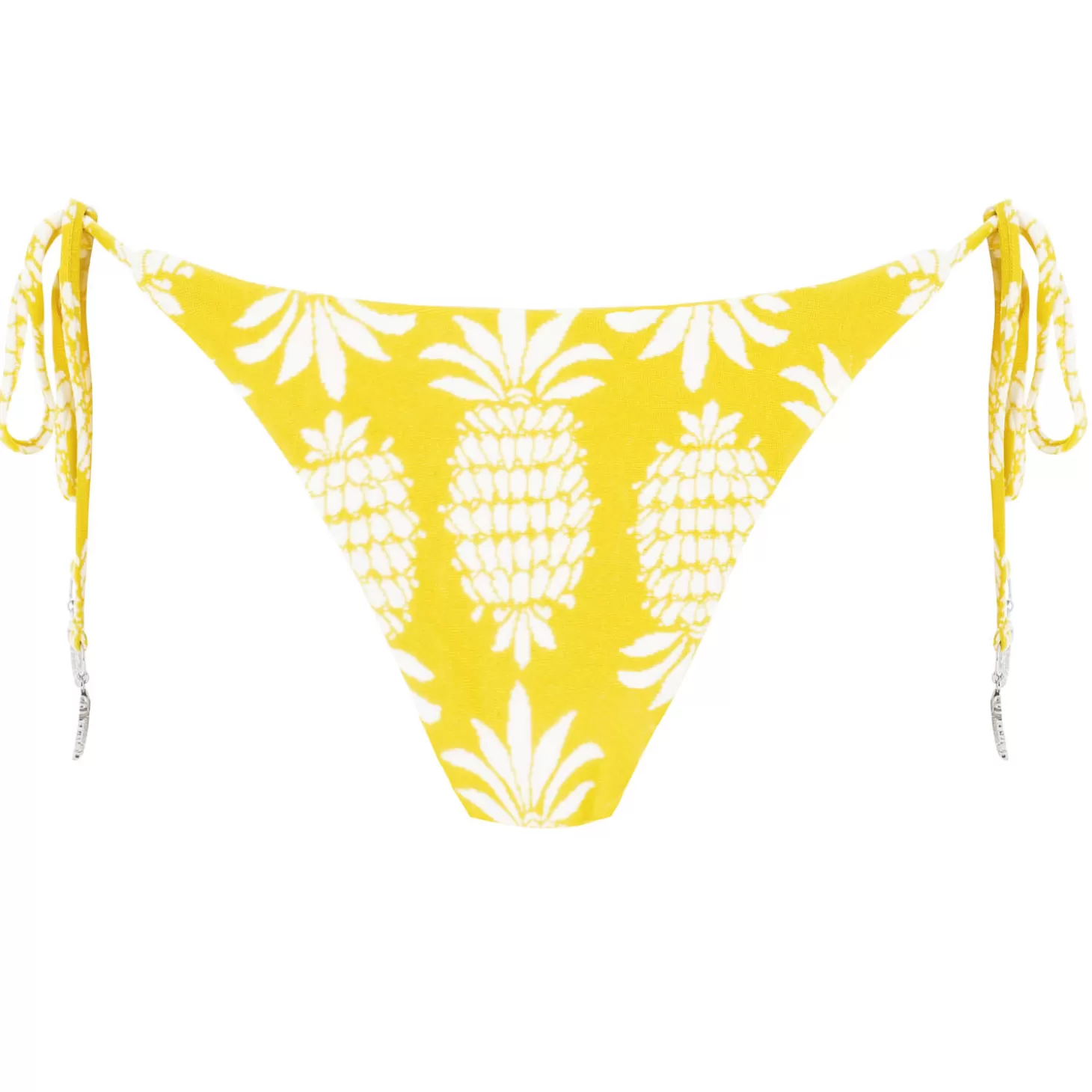 Seafolly Bas De Maillot De Bain Bresilien-Femme Bresilien / Tanga