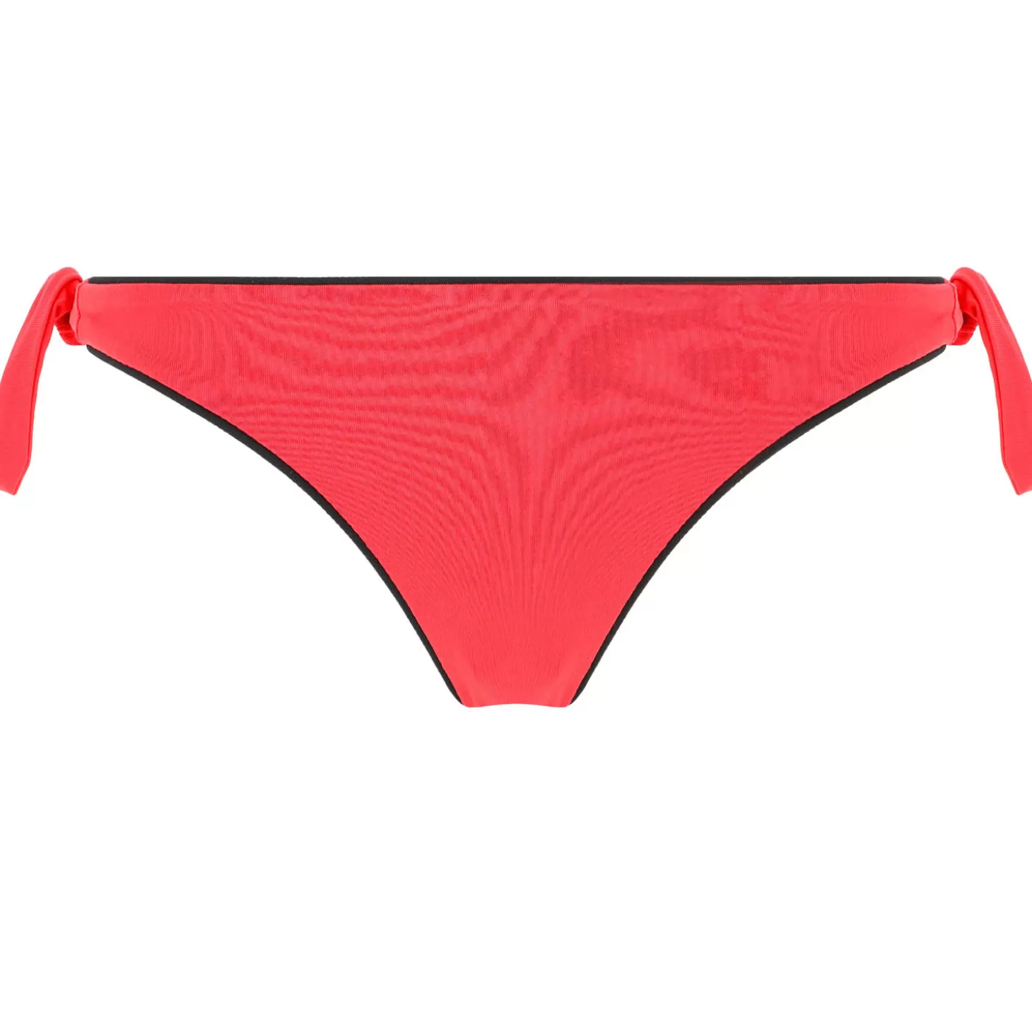 Valery Bas De Maillot De Bain Bresilien-Femme Bresilien / Tanga