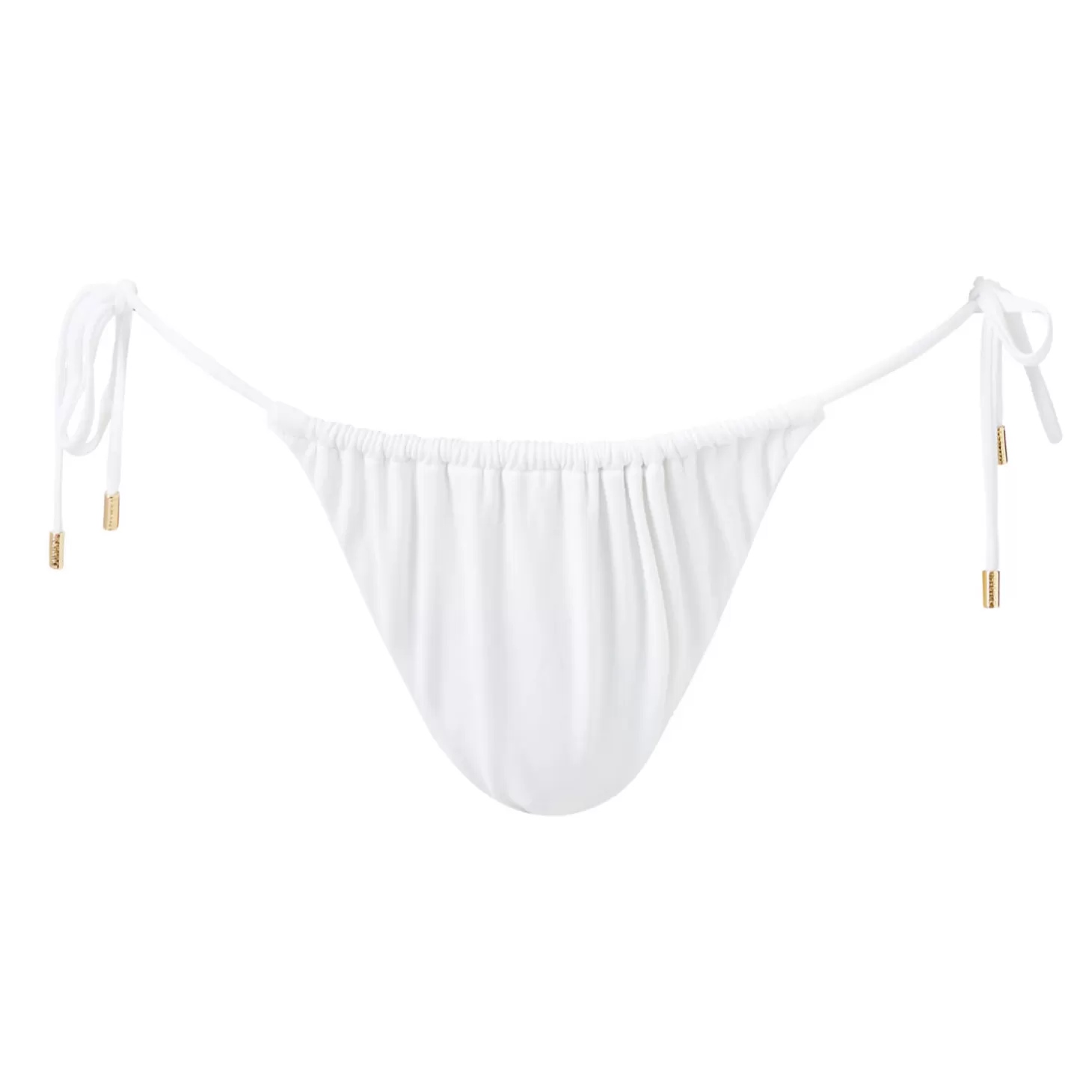 Melissa Odabash Bas De Maillot De Bain Bresilien Ficelles France-Femme Bresilien / Tanga