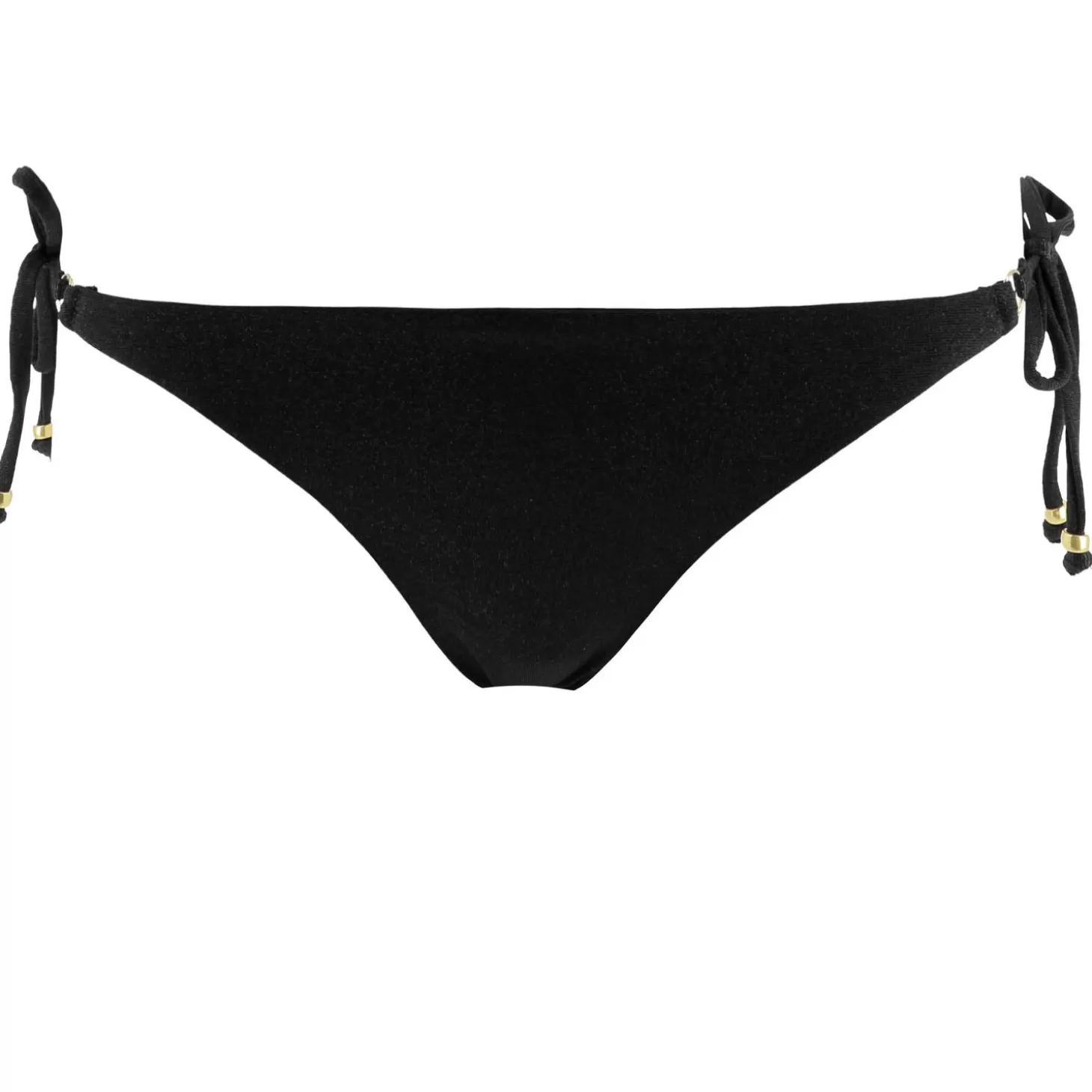 Banana Moon Bas De Maillot De Bain Bresilien Ficelles Lina-Femme Bresilien / Tanga