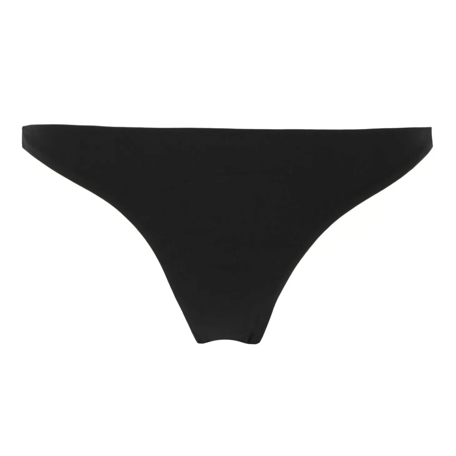 Banana Moon Bas De Maillot De Bain Bresilien Luna-Femme Bresilien / Tanga