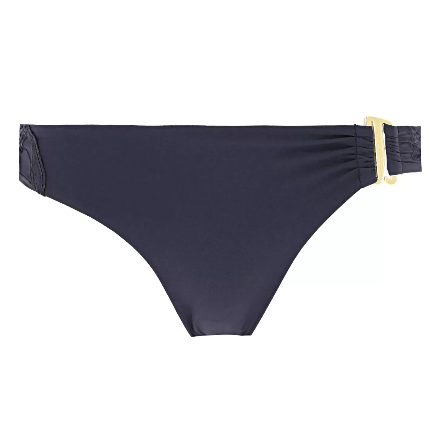 La Perla Bas De Maillot De Bain Culotte-Femme Culotte Et Slip