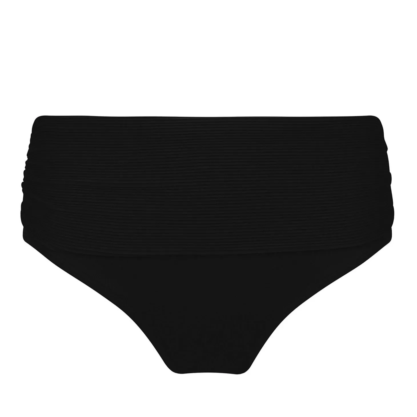 Empreinte Bas De Maillot De Bain Culotte-Femme Culotte Et Slip