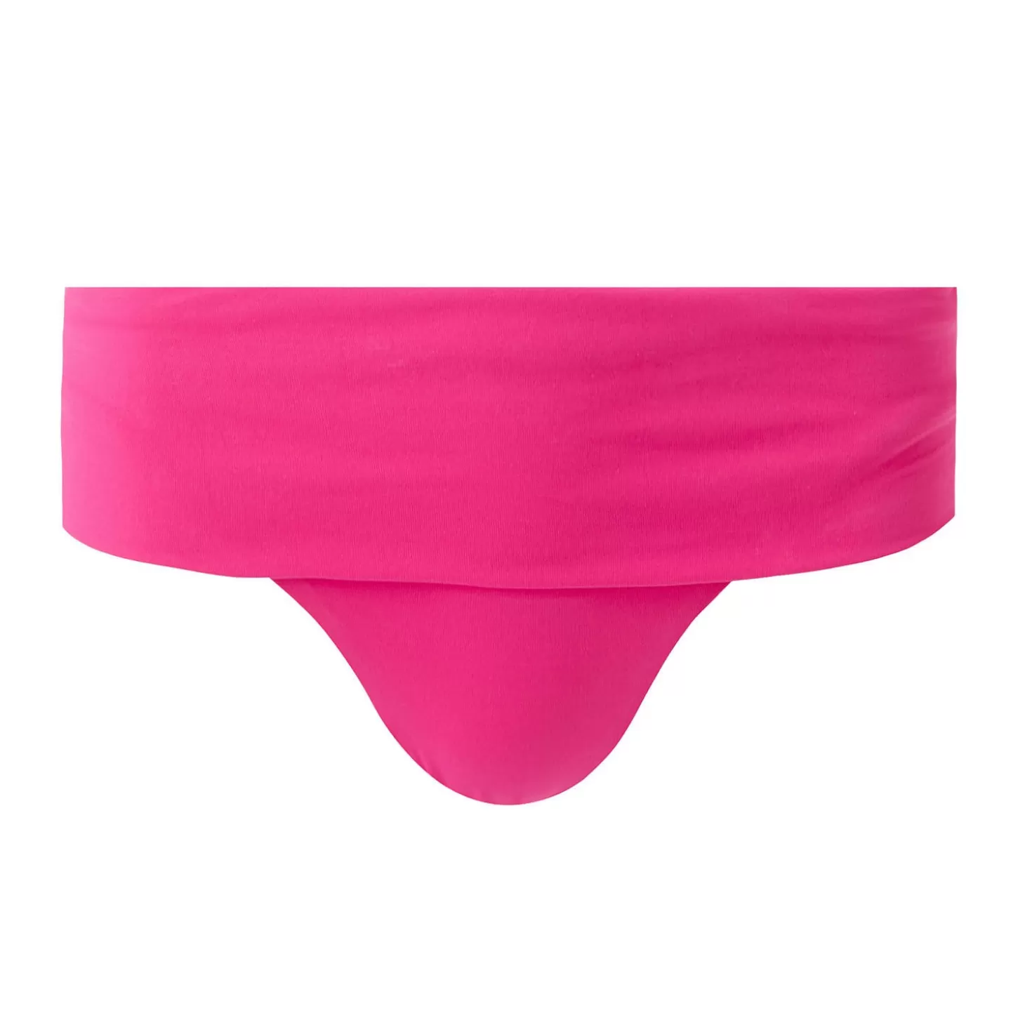 Melissa Odabash Bas De Maillot De Bain Culotte Brussels-Femme Culotte Et Slip