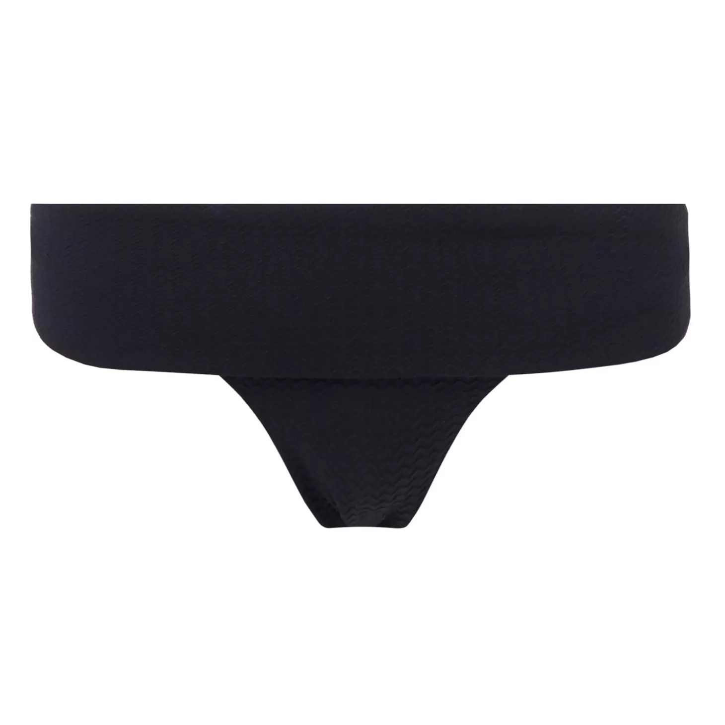 Melissa Odabash Bas De Maillot De Bain Culotte Brussels-Femme Culotte Et Slip