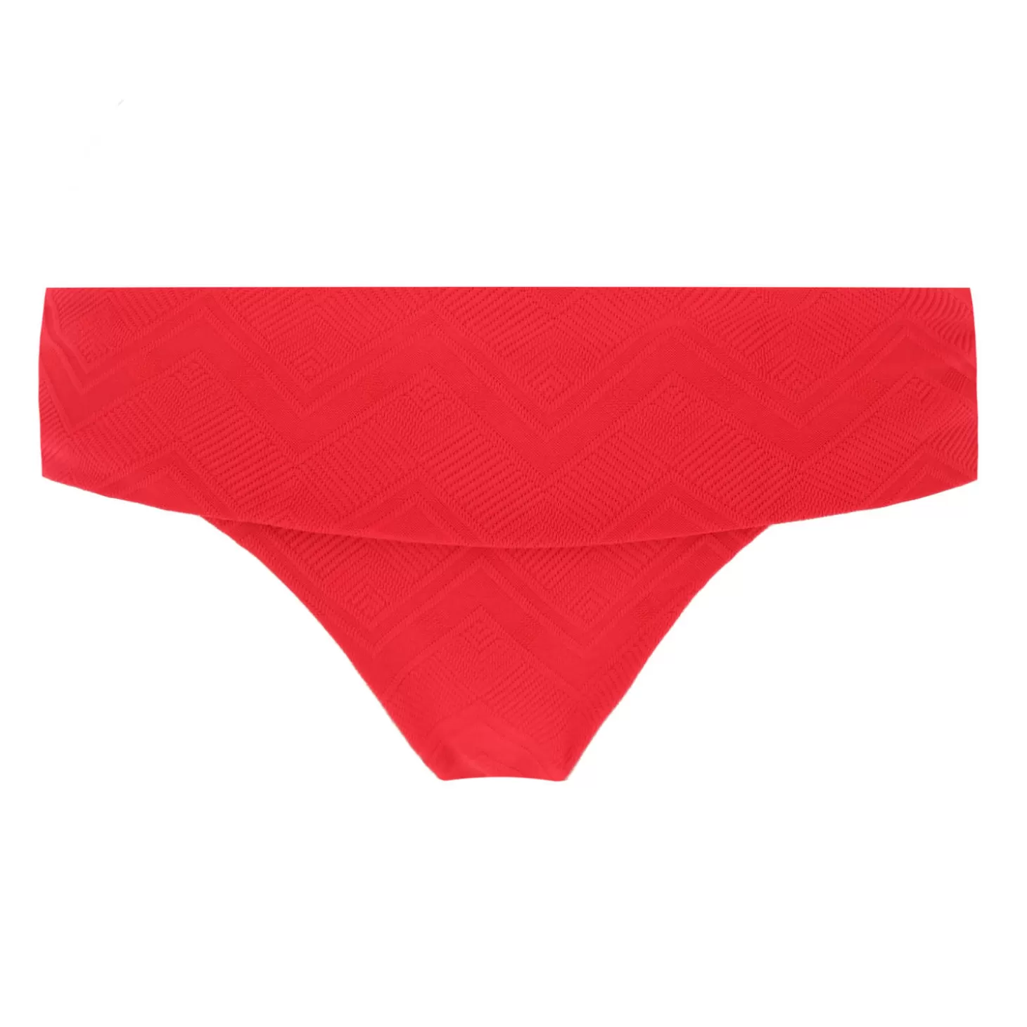 Melissa Odabash Bas De Maillot De Bain Culotte Brussels-Femme Culotte Et Slip