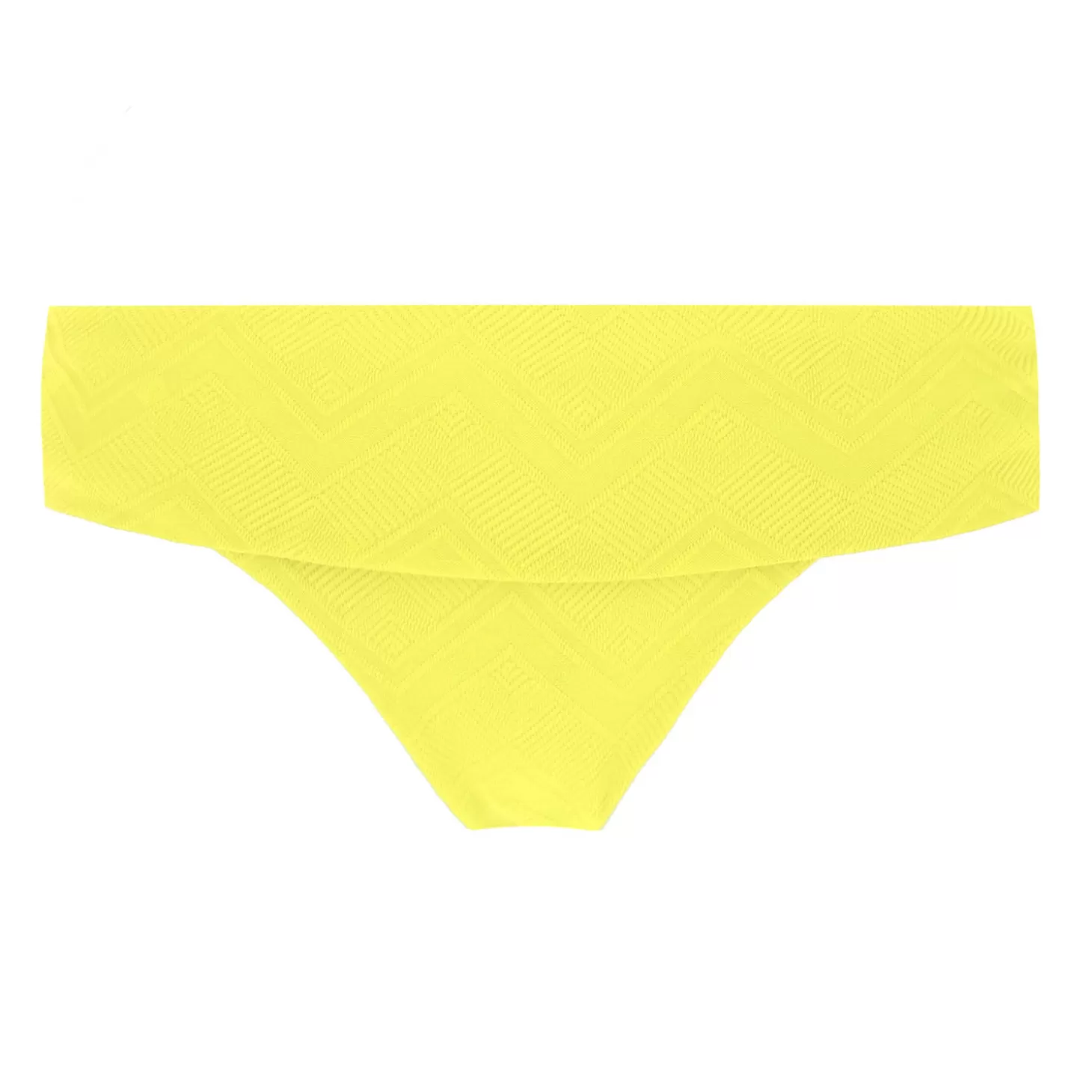 Melissa Odabash Bas De Maillot De Bain Culotte Brussels-Femme Culotte Et Slip