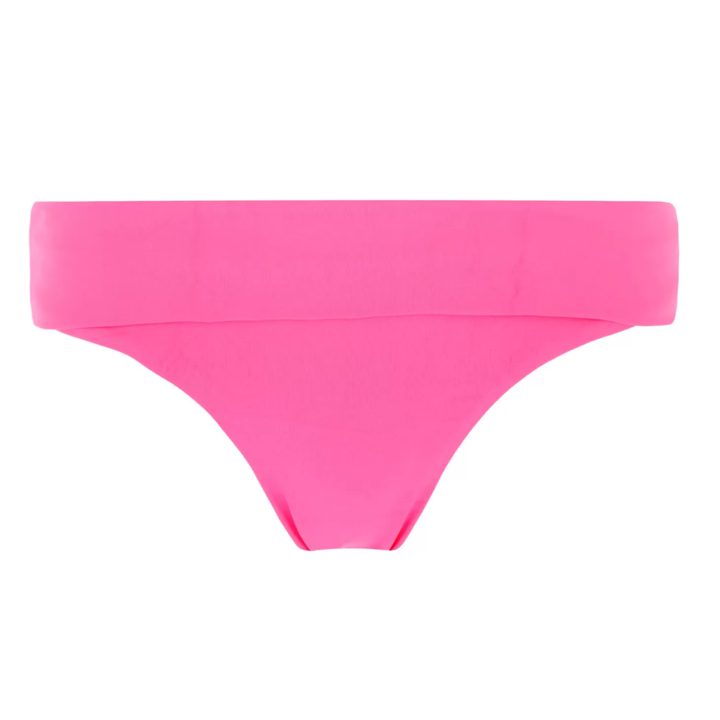 Melissa Odabash Bas De Maillot De Bain Culotte Brussels-Femme Culotte Et Slip