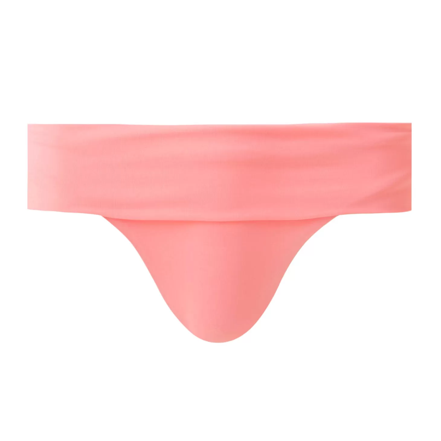 Melissa Odabash Bas De Maillot De Bain Culotte Brussels-Femme Culotte Et Slip