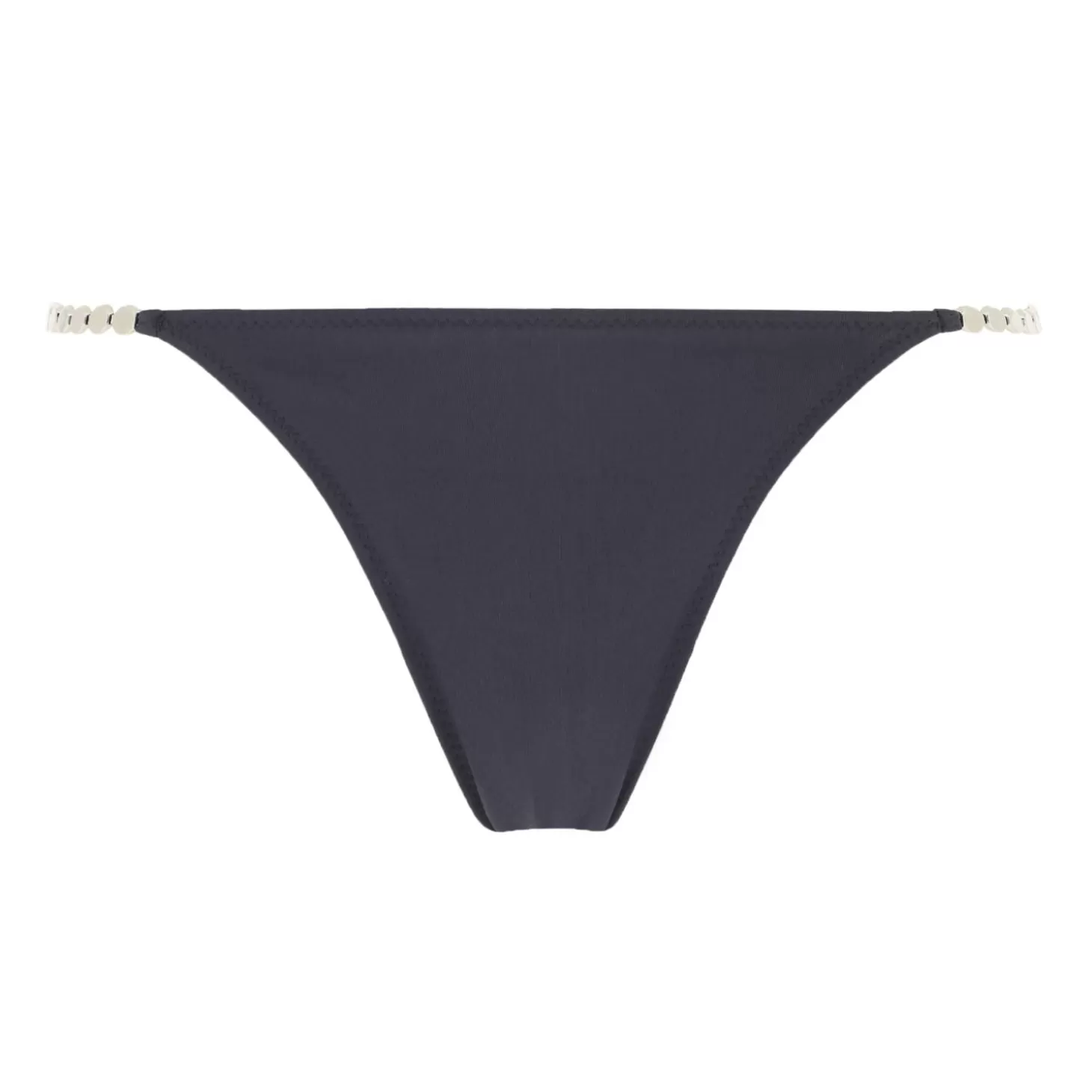 Pain de Sucre Bas De Maillot De Bain Culotte Fine Ciron-Femme Culotte Et Slip