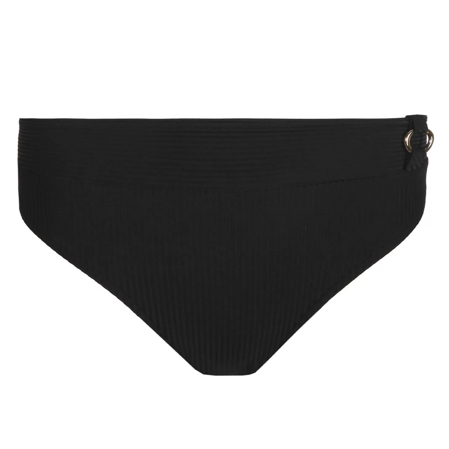 PrimaDonna Bas De Maillot De Bain Culotte Haute-Femme Culotte Haute