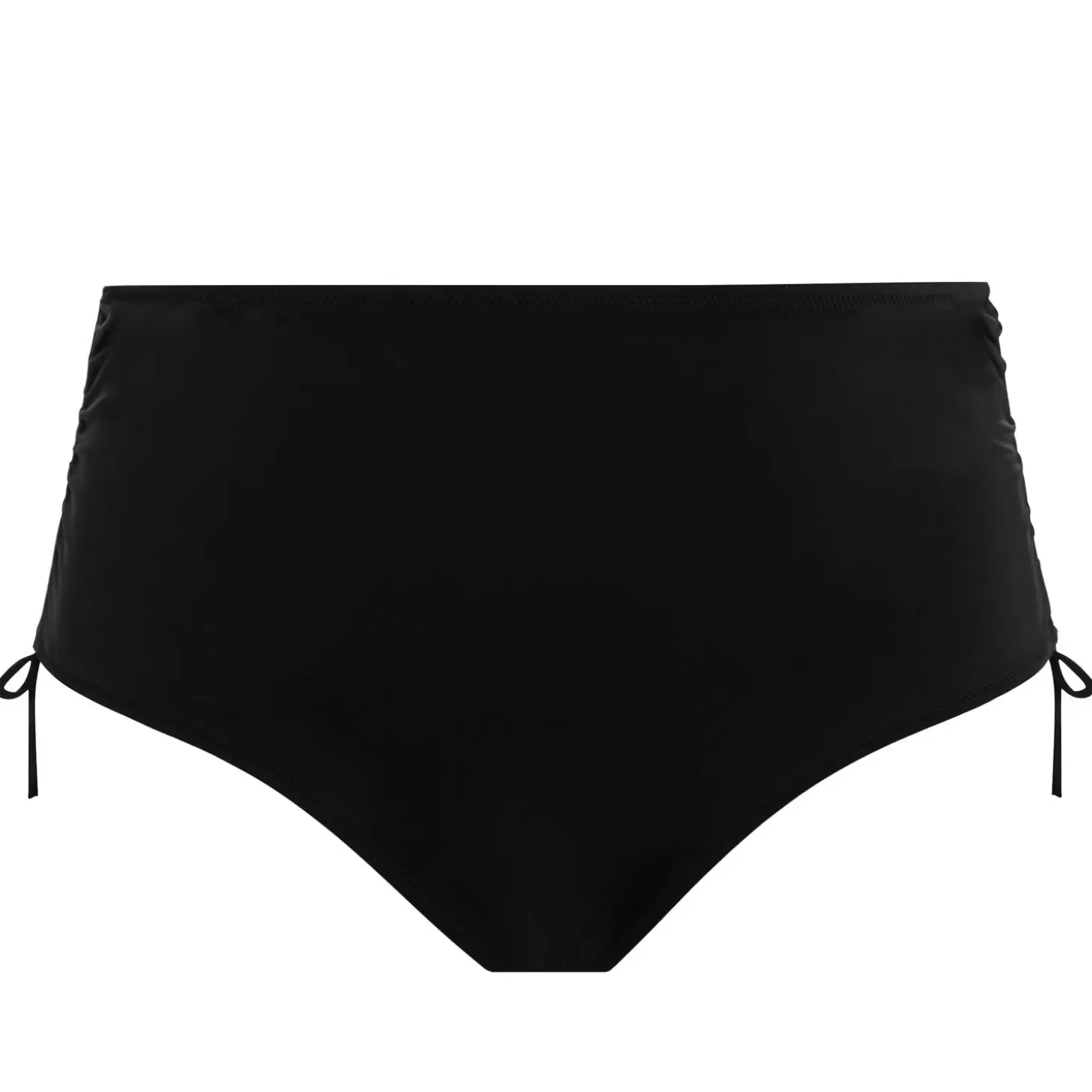 Elomi Bas De Maillot De Bain Culotte Haute-Femme Culotte Haute