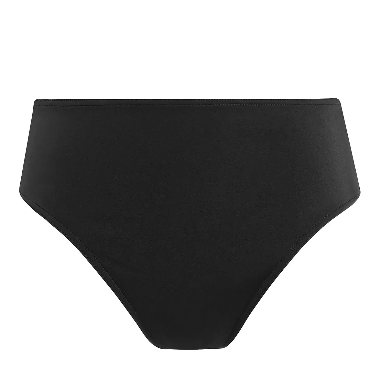 Freya Bas De Maillot De Bain Culotte Haute-Femme Culotte Haute