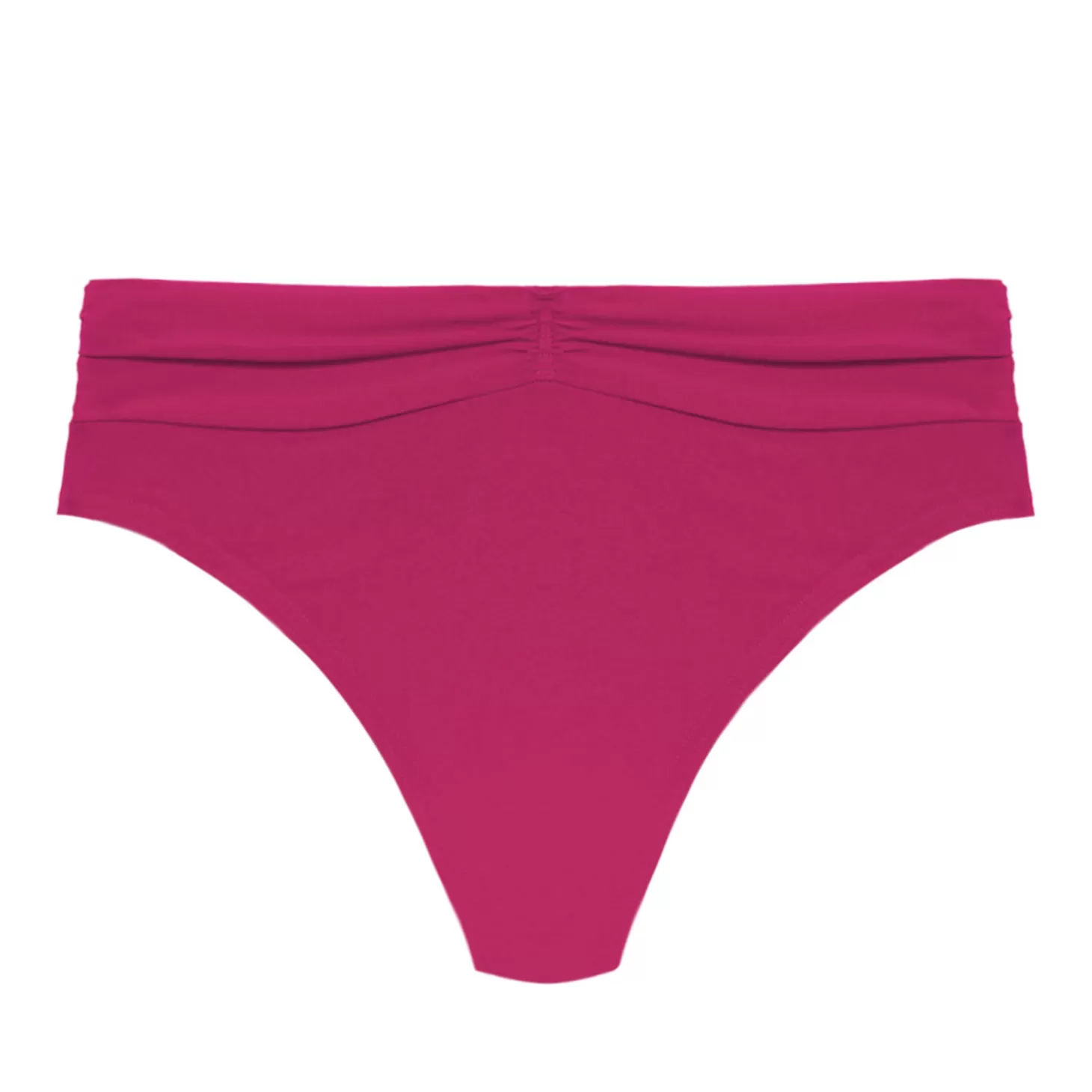 Simone Pérèle Bas De Maillot De Bain Culotte Haute-Femme Culotte Haute