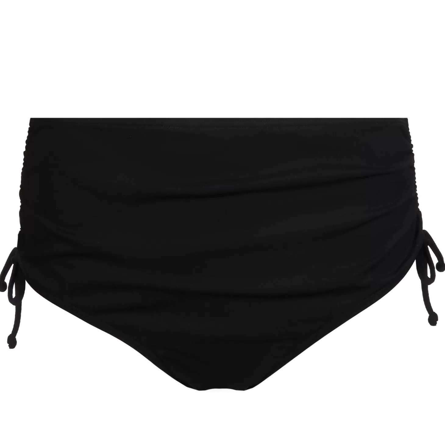 PrimaDonna Bas De Maillot De Bain Culotte Haute-Femme Culotte Haute