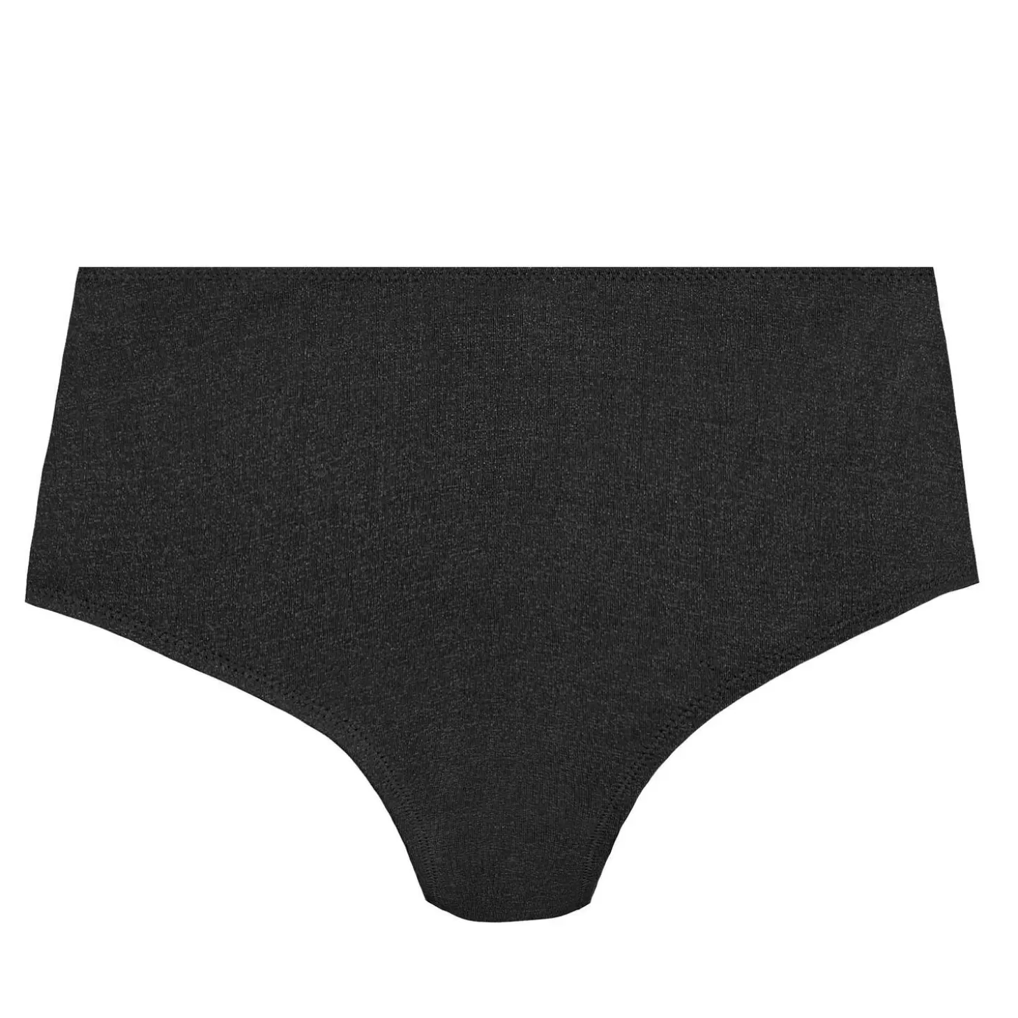 Aubade Bas De Maillot De Bain Culotte Haute-Femme Culotte Haute