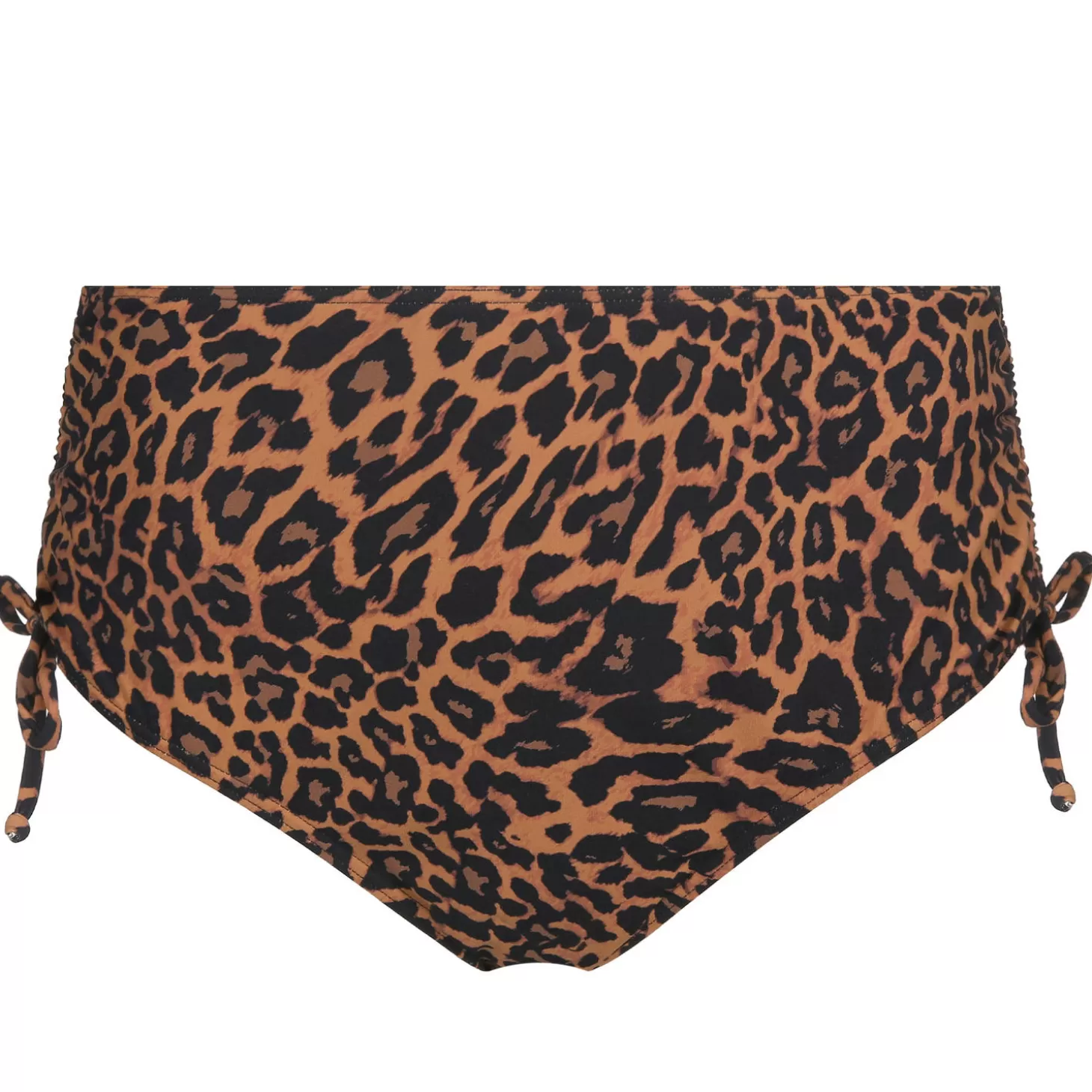 PrimaDonna Bas De Maillot De Bain Culotte Haute-Femme Culotte Haute