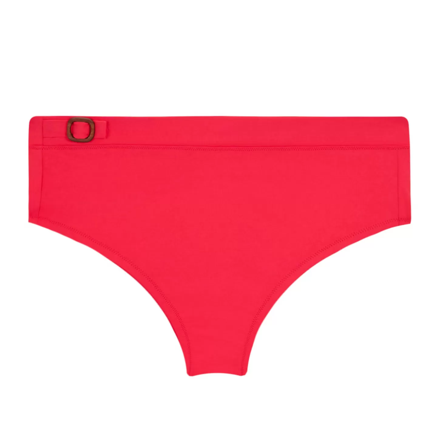 Simone Pérèle Bas De Maillot De Bain Culotte Haute-Femme Culotte Haute