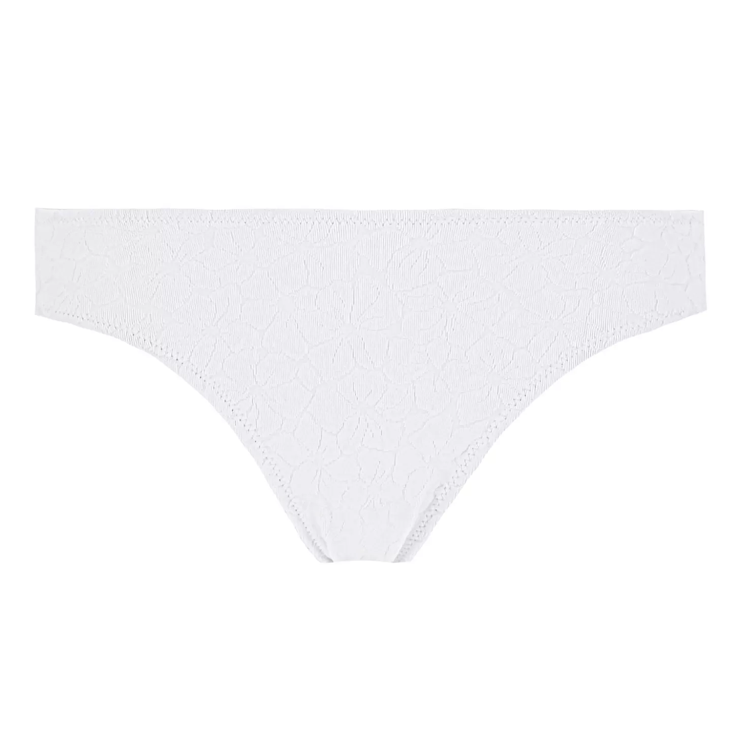 Pain de Sucre Bas De Maillot De Bain Culotte Inae-Femme Culotte Et Slip