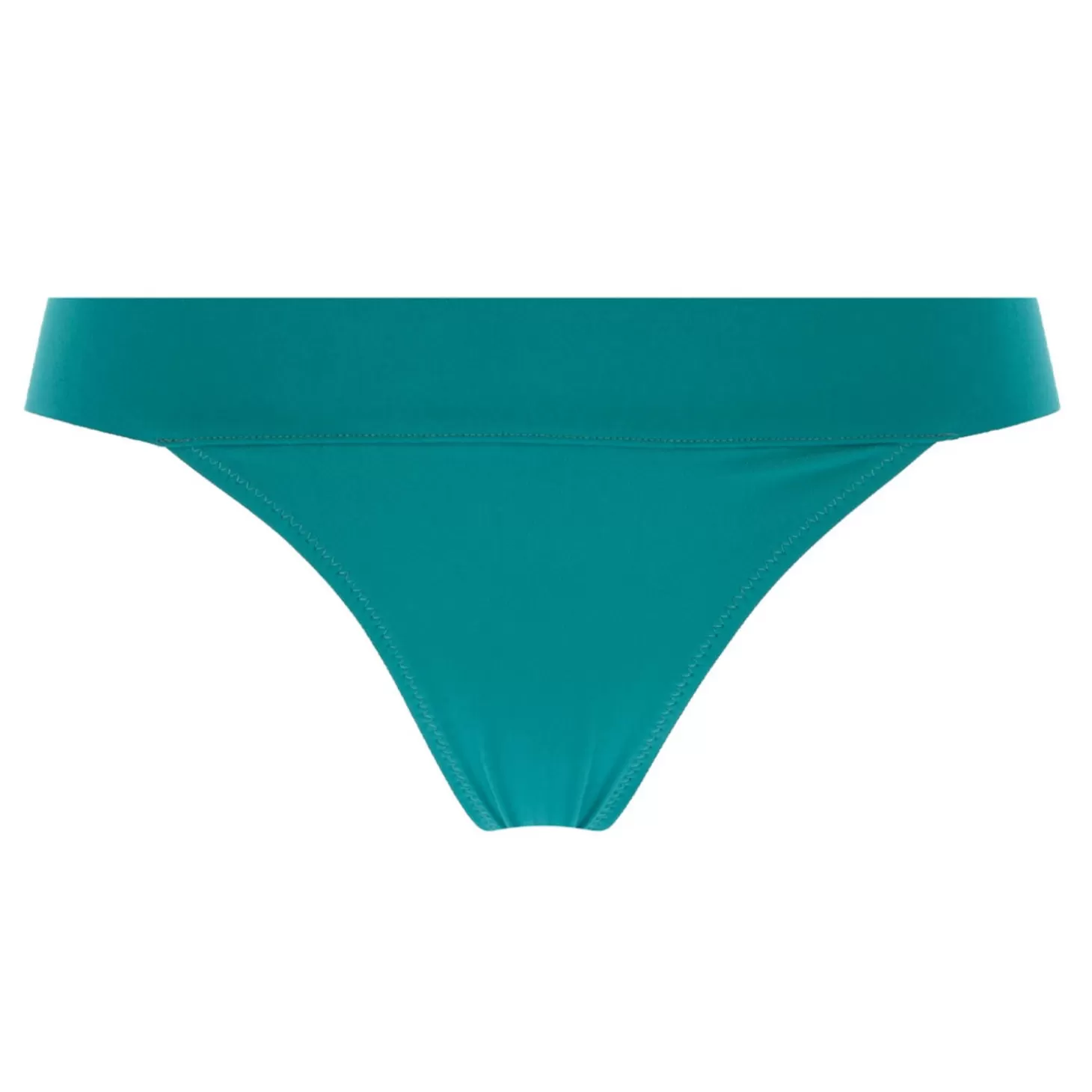 Pain de Sucre Bas De Maillot De Bain Mono Tanga Sacha-Femme Bresilien / Tanga