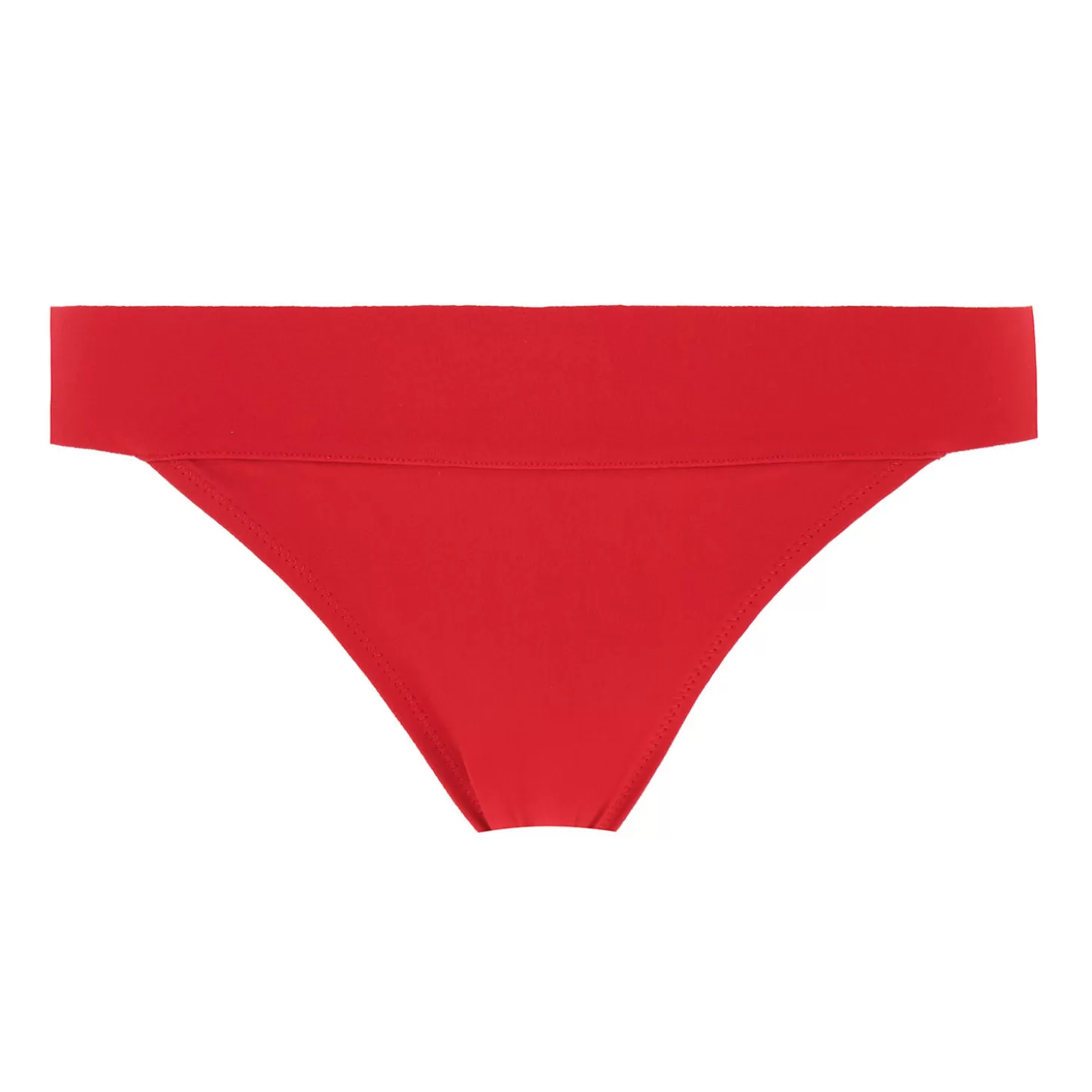 Pain de Sucre Bas De Maillot De Bain Mono Tanga Sacha-Femme Bresilien / Tanga