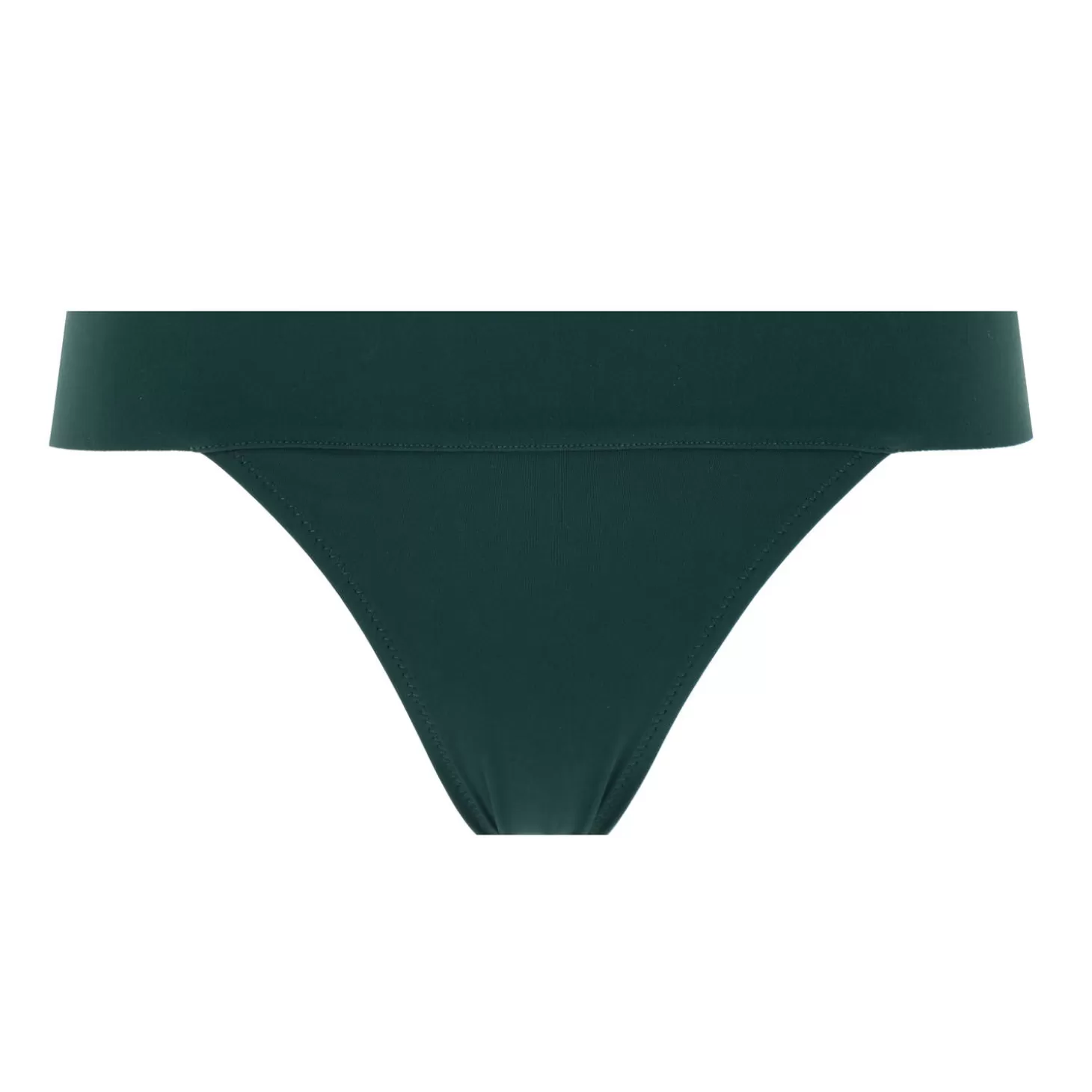 Pain de Sucre Bas De Maillot De Bain Mono Tanga Sacha-Femme Bresilien / Tanga