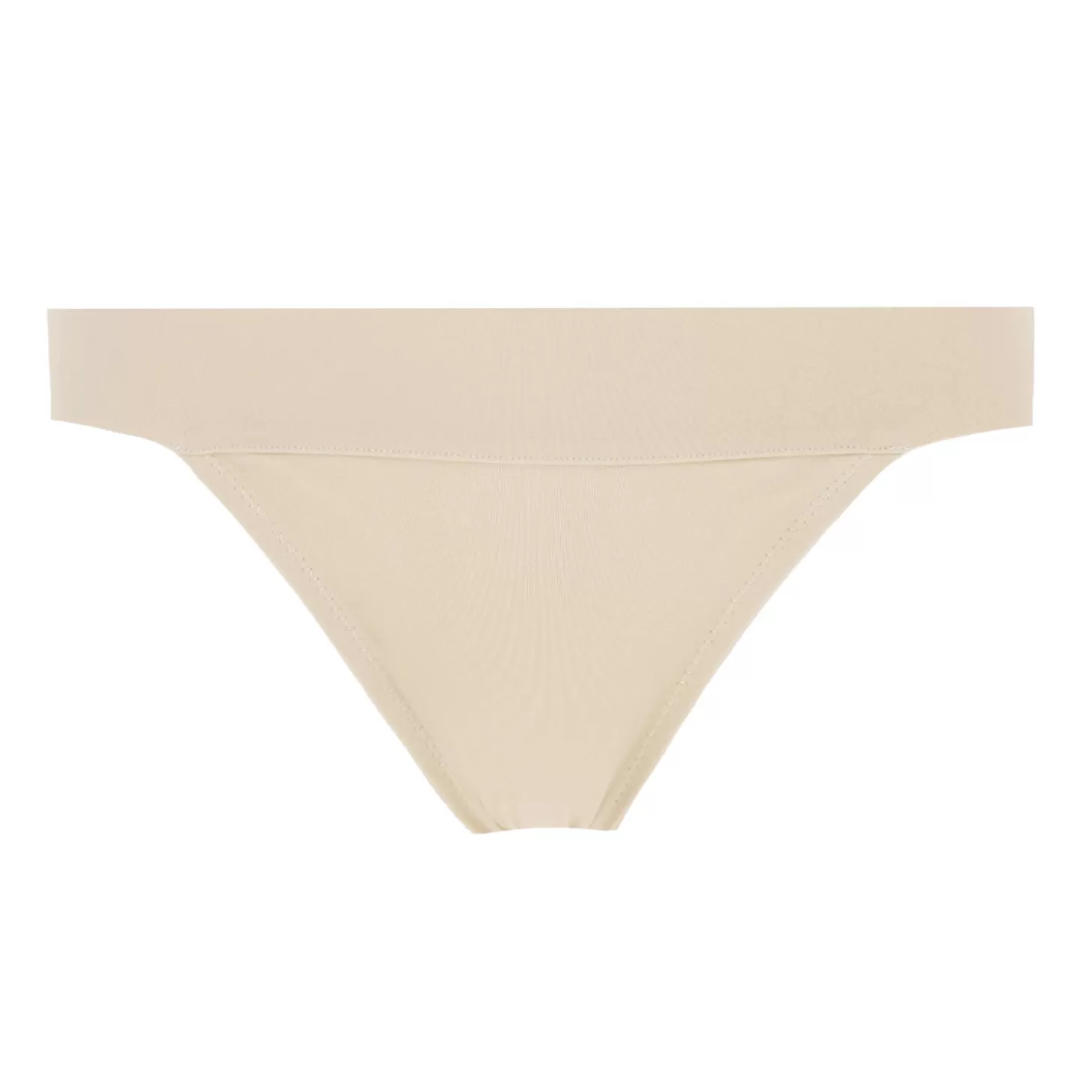 Pain de Sucre Bas De Maillot De Bain Mono Tanga Sacha-Femme Bresilien / Tanga