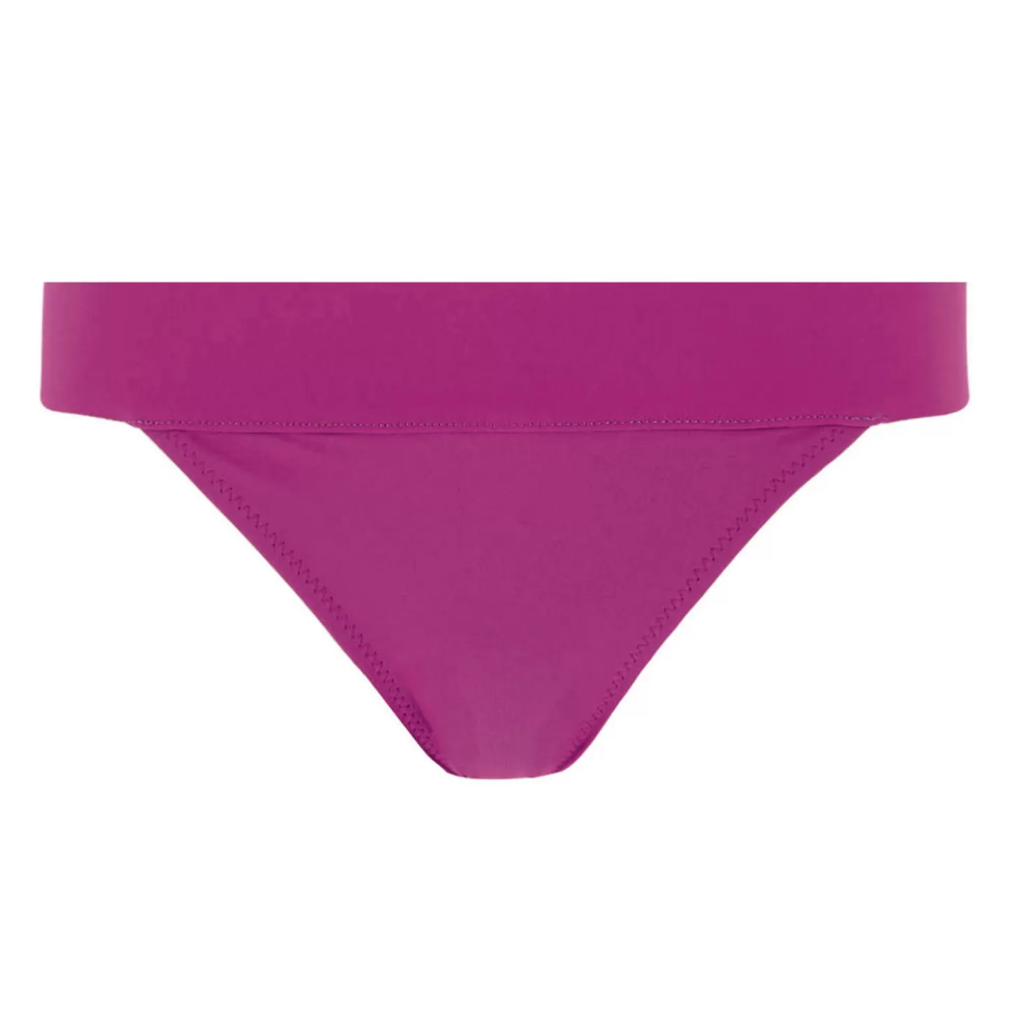 Pain de Sucre Bas De Maillot De Bain Mono Tanga Sacha-Femme Bresilien / Tanga