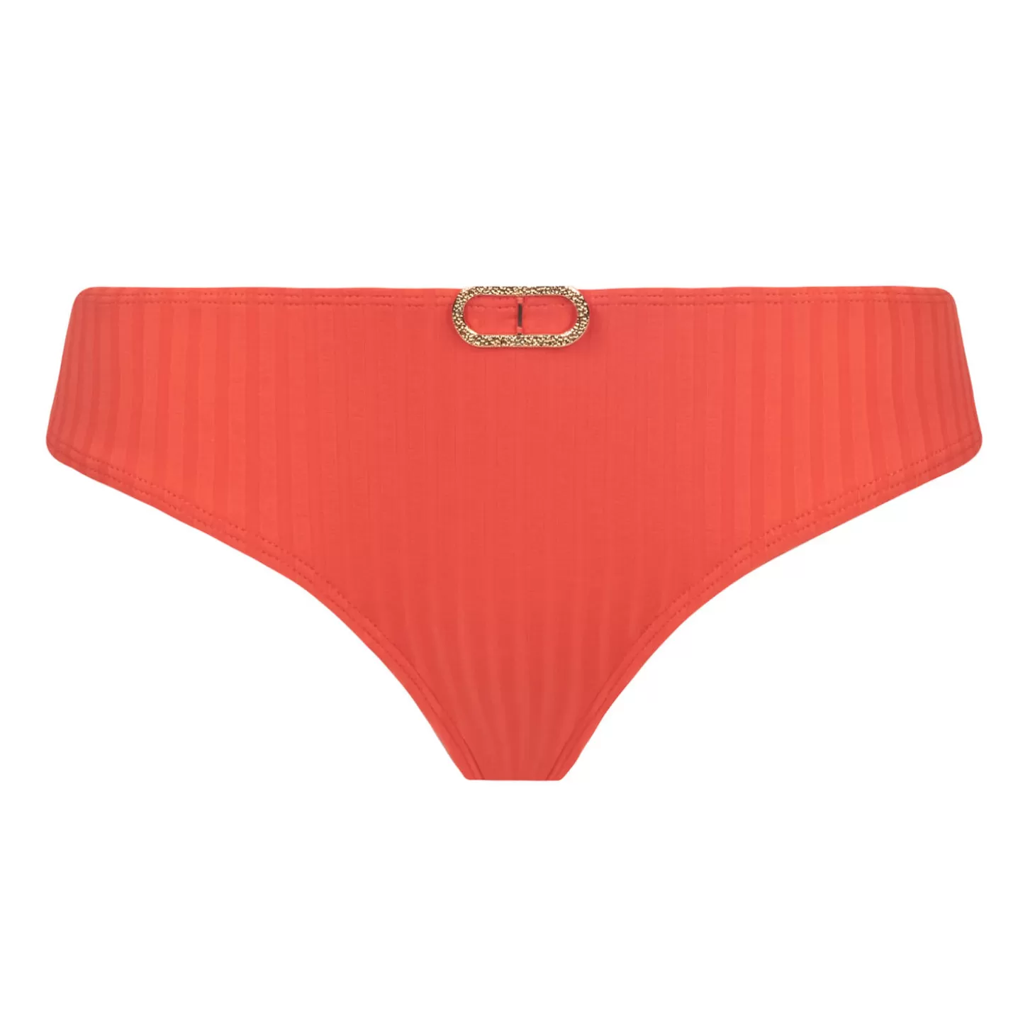 Empreinte Bas De Maillot De Bain Shorty-Femme Shorty