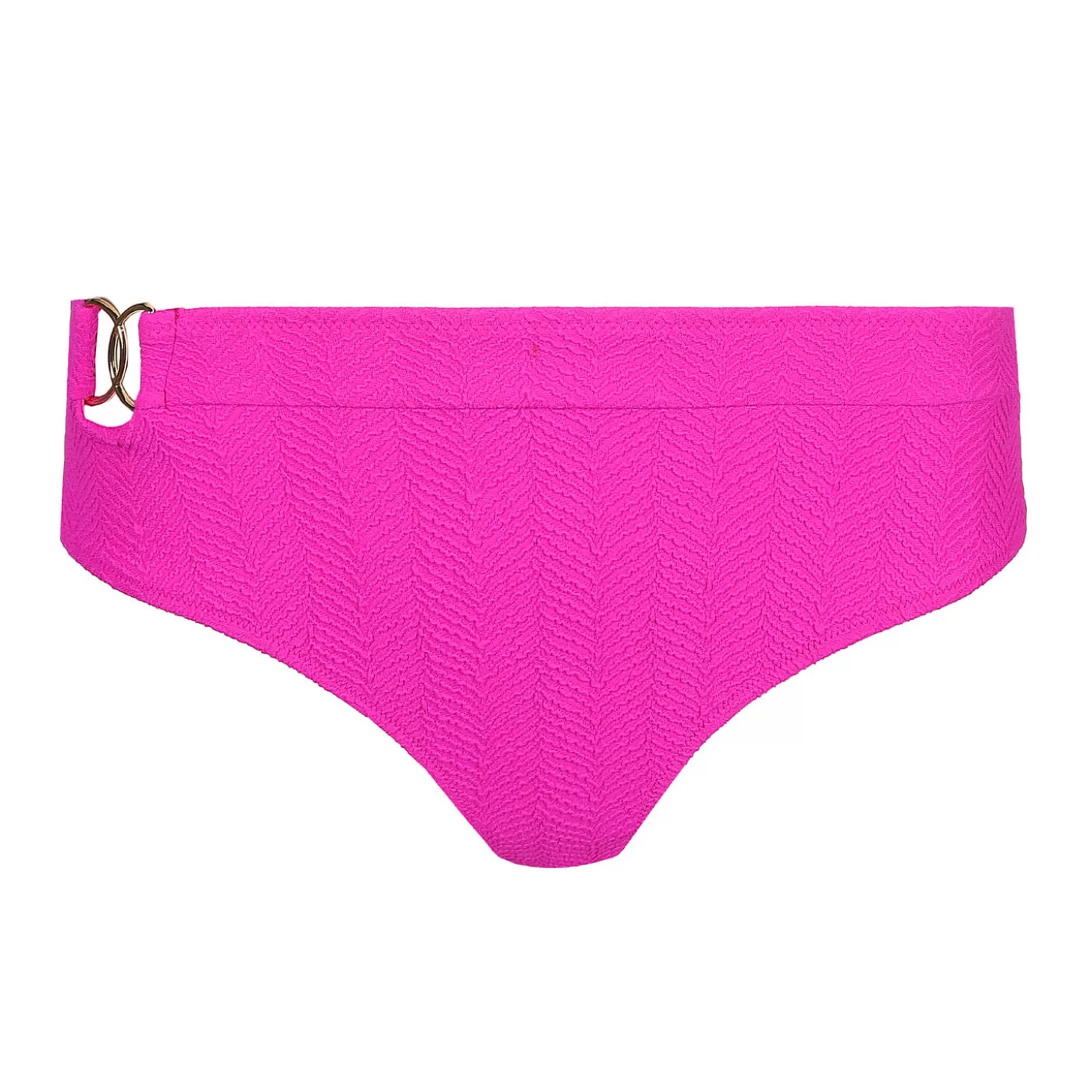 Marie Jo Bas De Maillot De Bain Shorty-Femme Shorty