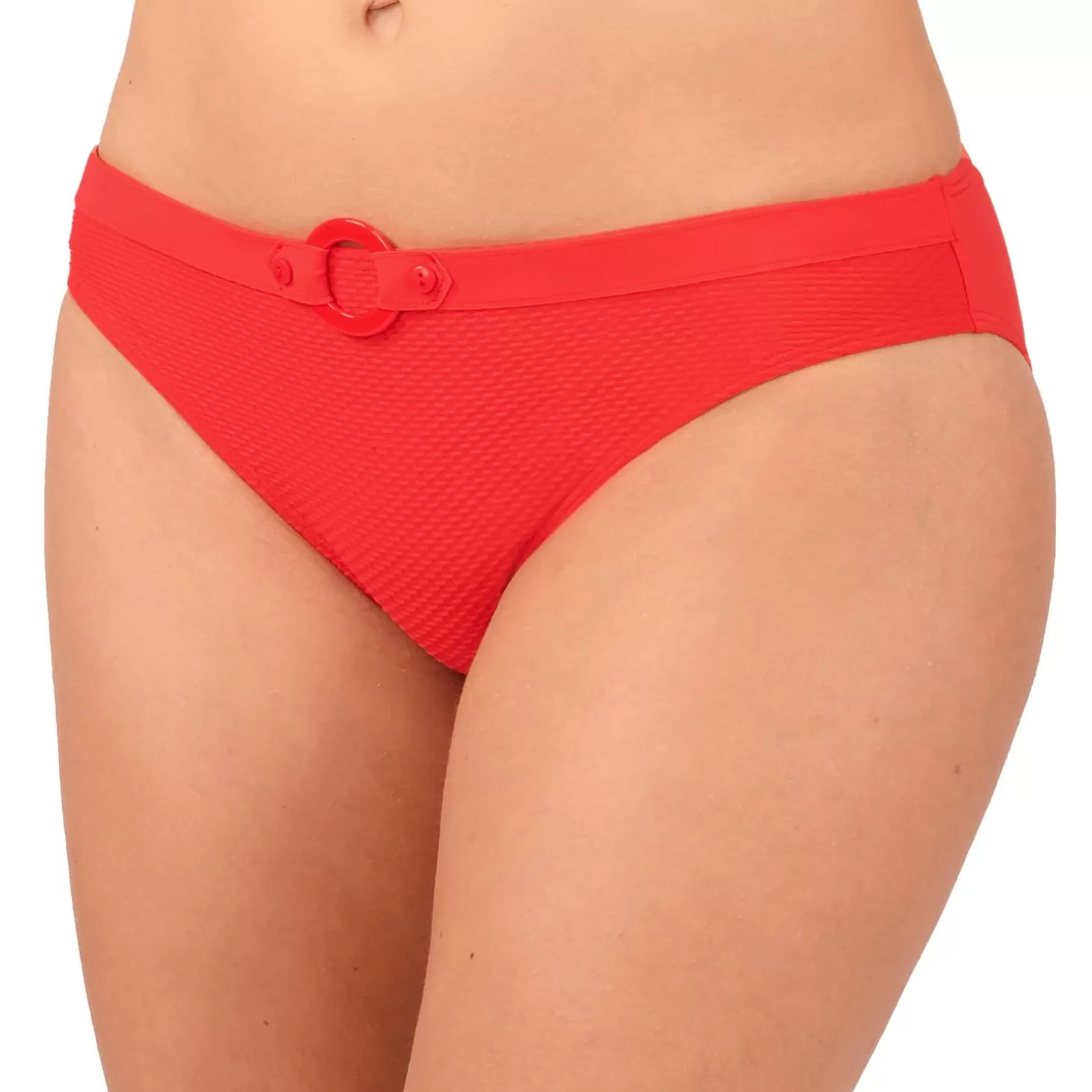 Empreinte Bas De Maillot De Bain Slip-Femme Culotte Et Slip