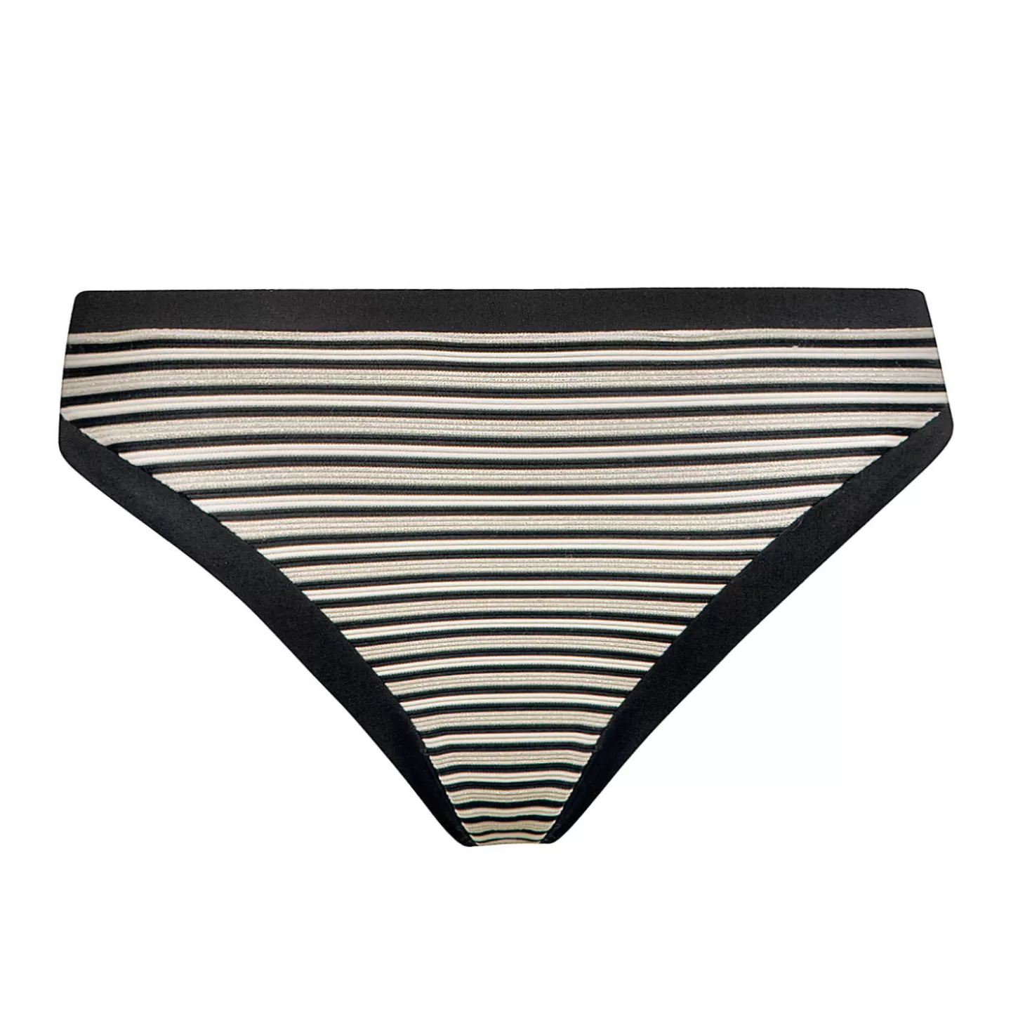 Maryan Mehlhorn Bas De Maillot De Bain Slip-Femme Culotte Et Slip