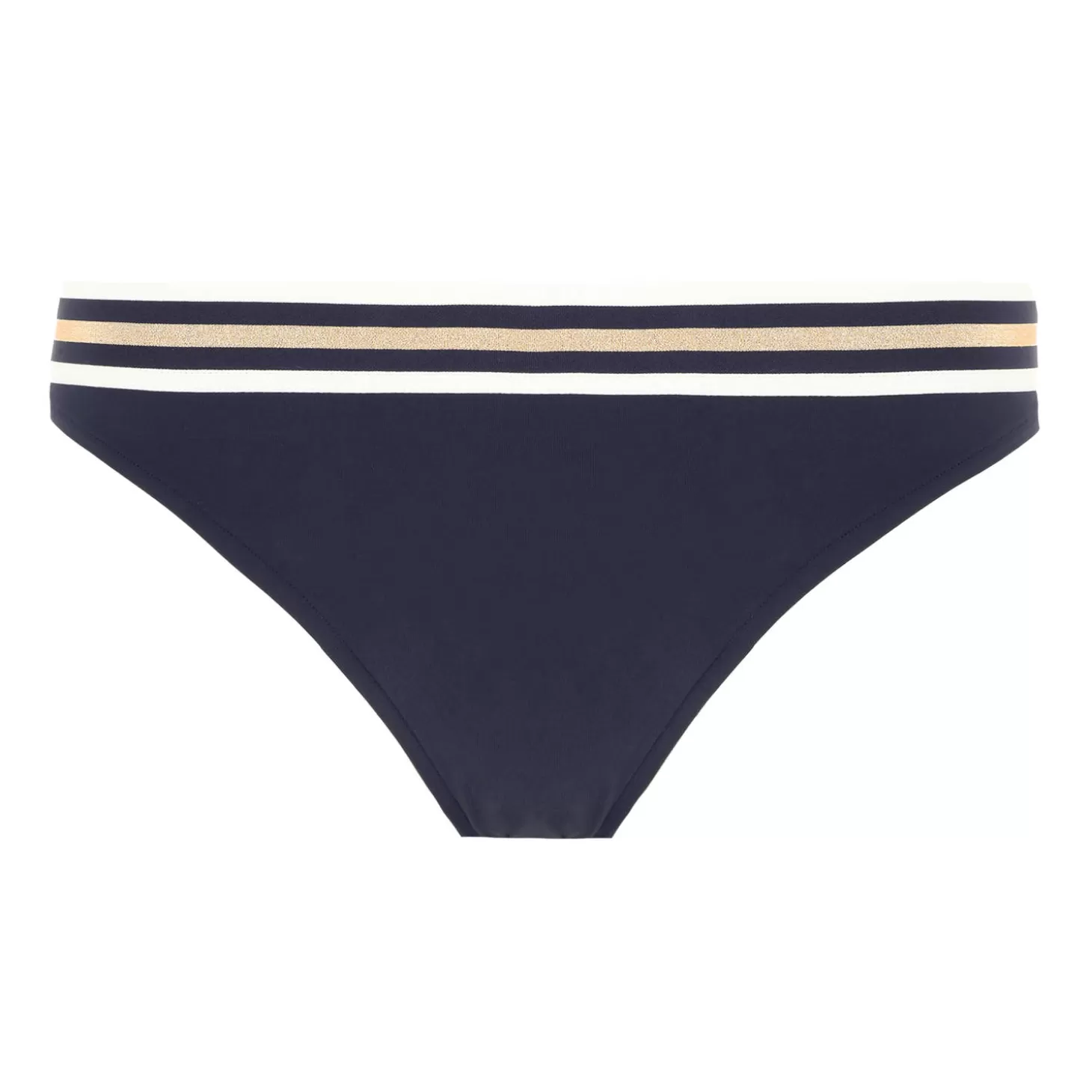 Lise Charmel Bas De Maillot De Bain Slip-Femme Culotte Et Slip