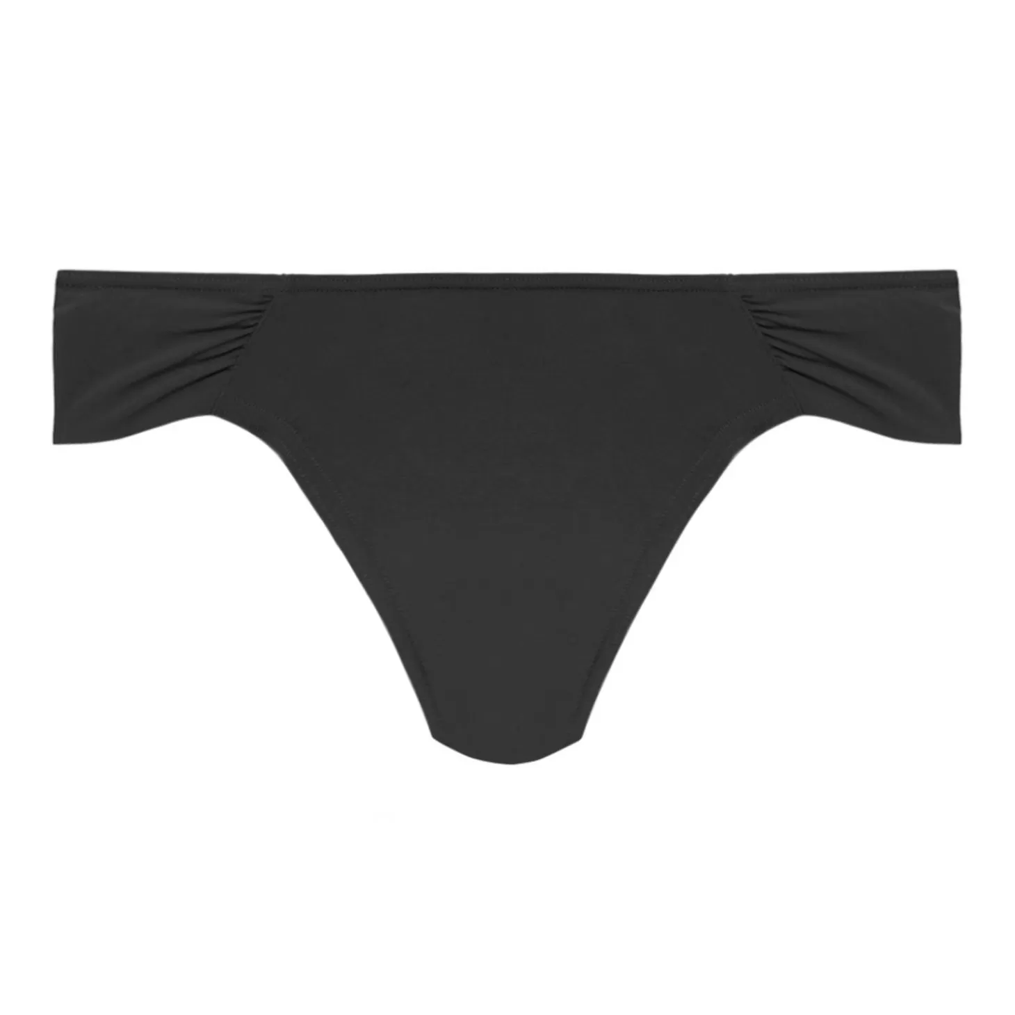 Simone Pérèle Bas De Maillot De Bain Slip-Femme Culotte Et Slip