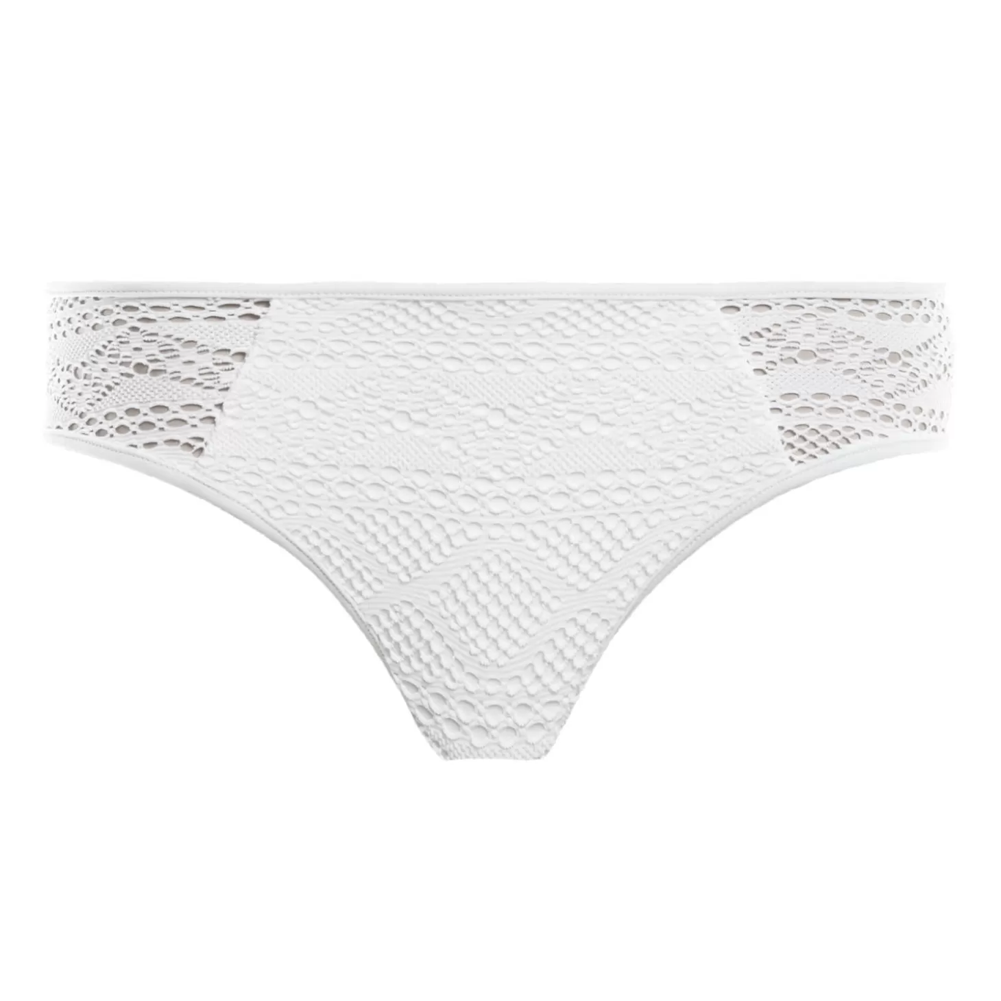 Freya Bas De Maillot De Bain Slip-Femme Culotte Et Slip