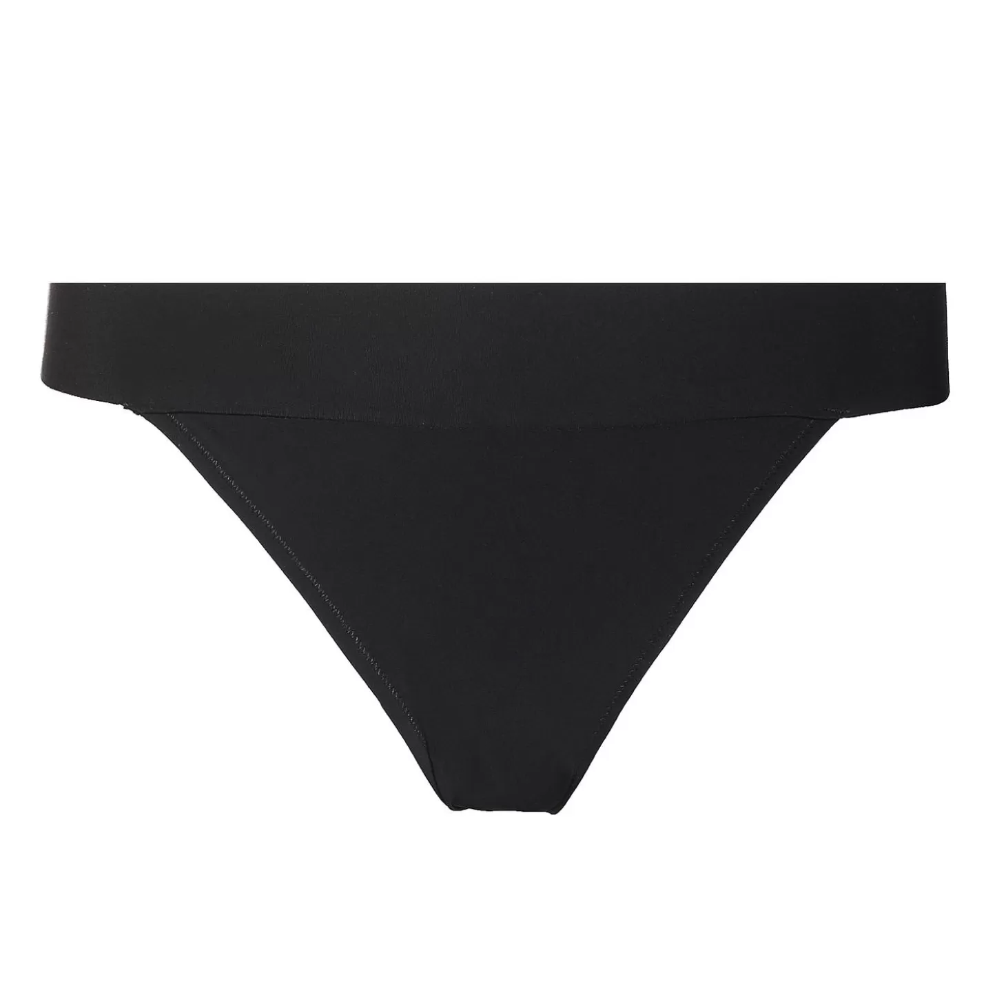 Prelude Bas De Maillot De Bain Slip-Femme Culotte Et Slip