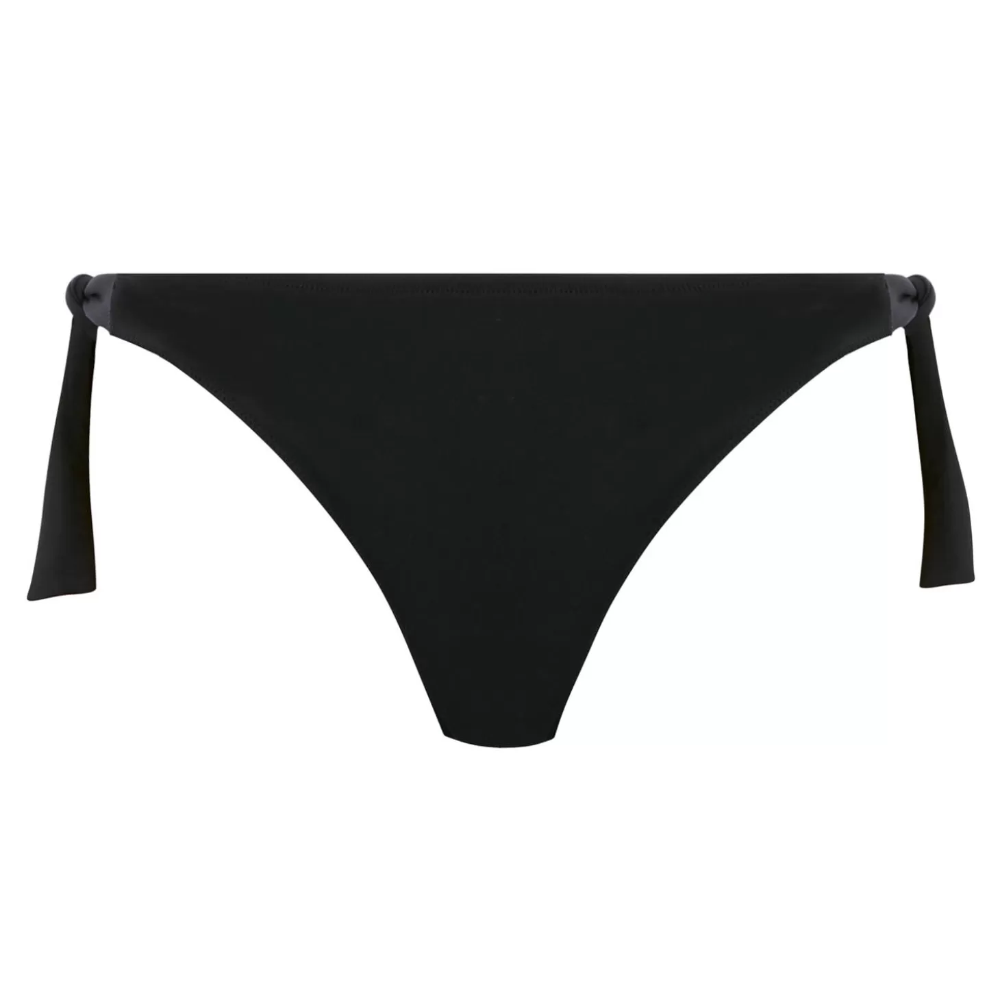 Freya Bas De Maillot De Bain Slip-Femme Culotte Et Slip