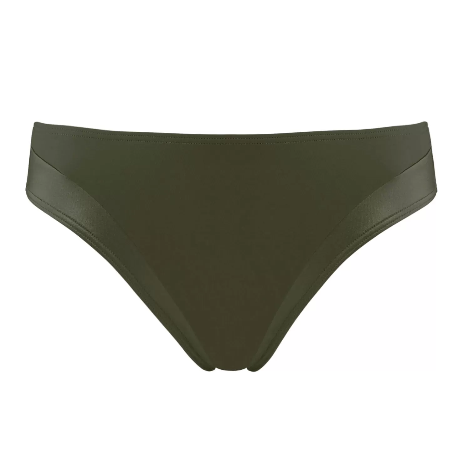 Marlies Dekkers Bas De Maillot De Bain Slip-Femme Culotte Et Slip