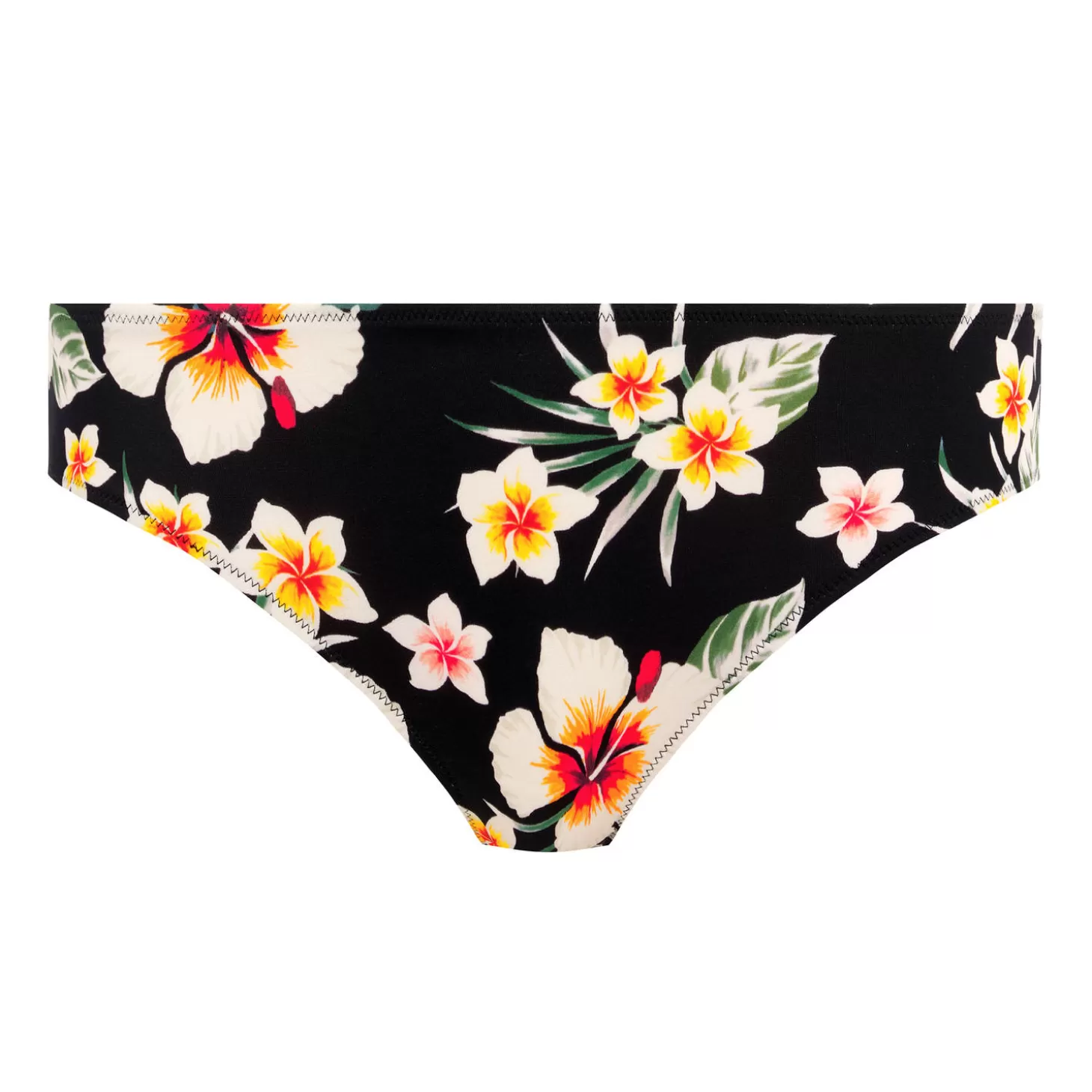 Freya Bas De Maillot De Bain Slip-Femme Culotte Et Slip