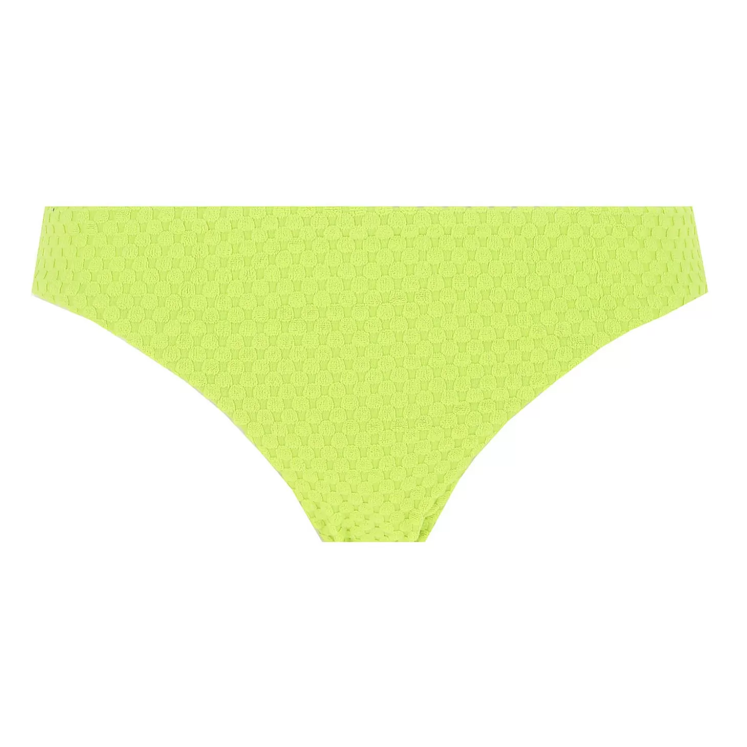 Seafolly Bas De Maillot De Bain Slip-Femme Culotte Et Slip