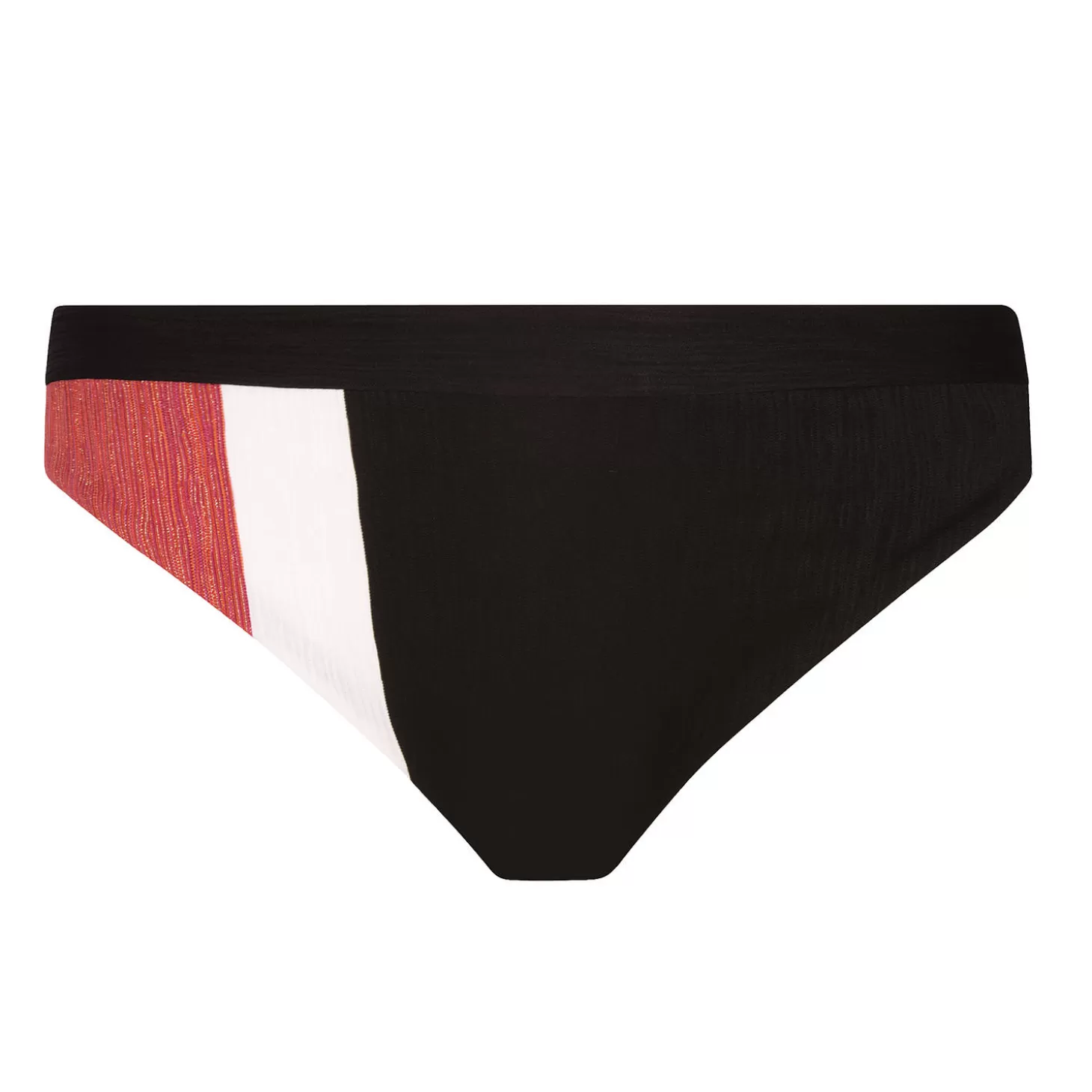 Lise Charmel Bas De Maillot De Bain Slip-Femme Culotte Et Slip