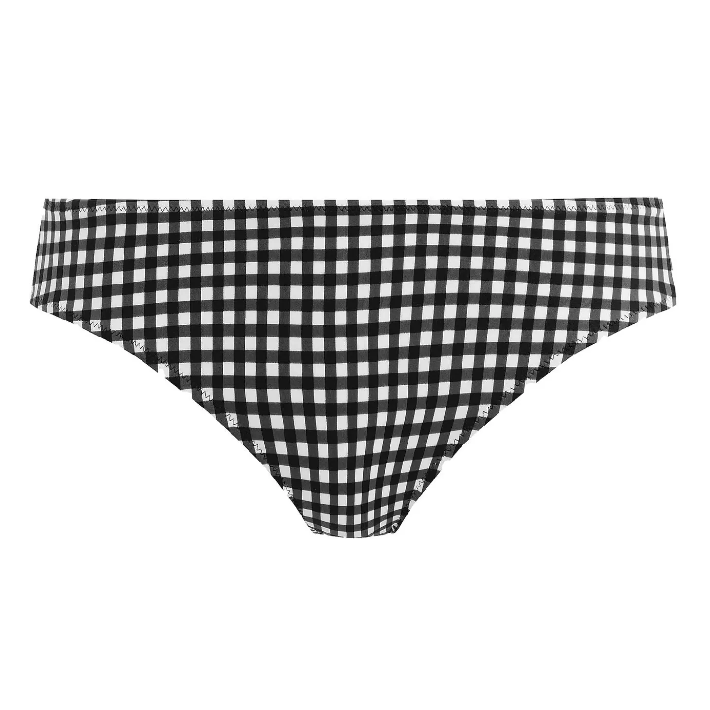 Freya Bas De Maillot De Bain Slip-Femme Culotte Et Slip