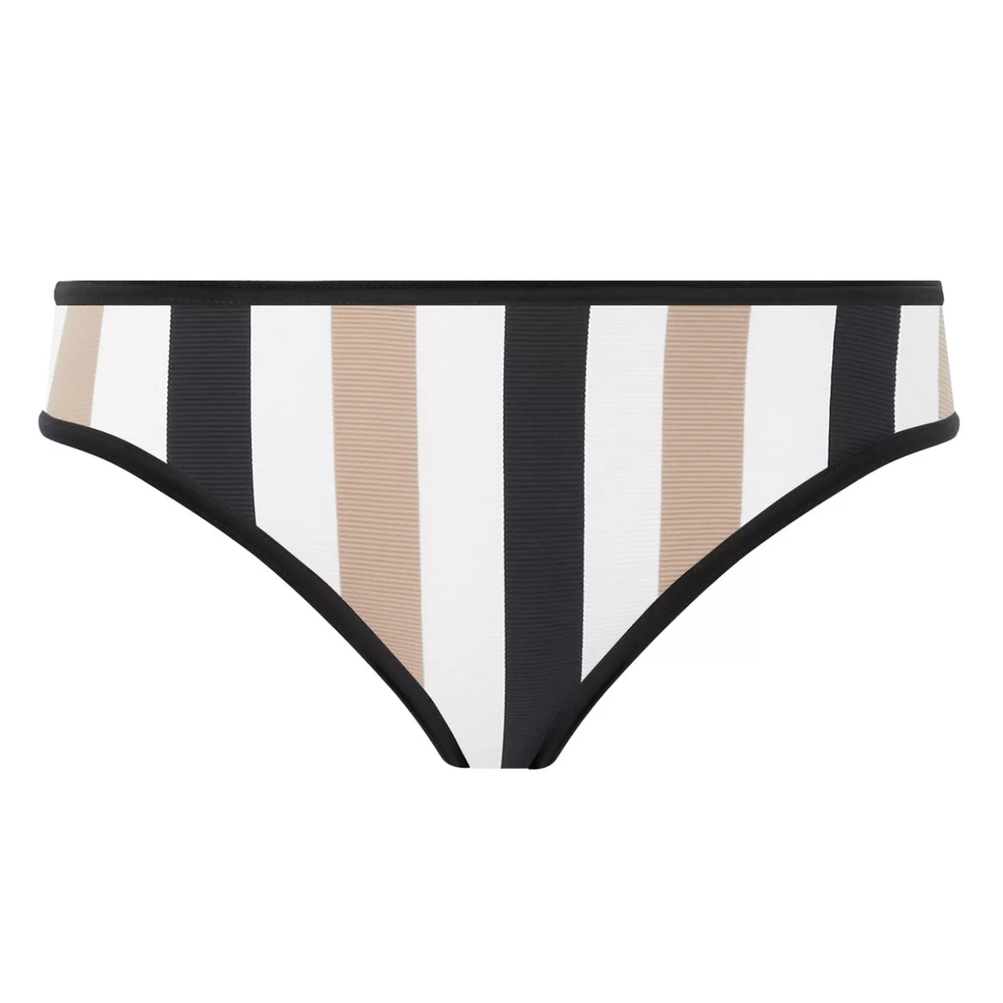 Freya Bas De Maillot De Bain Slip-Femme Culotte Et Slip