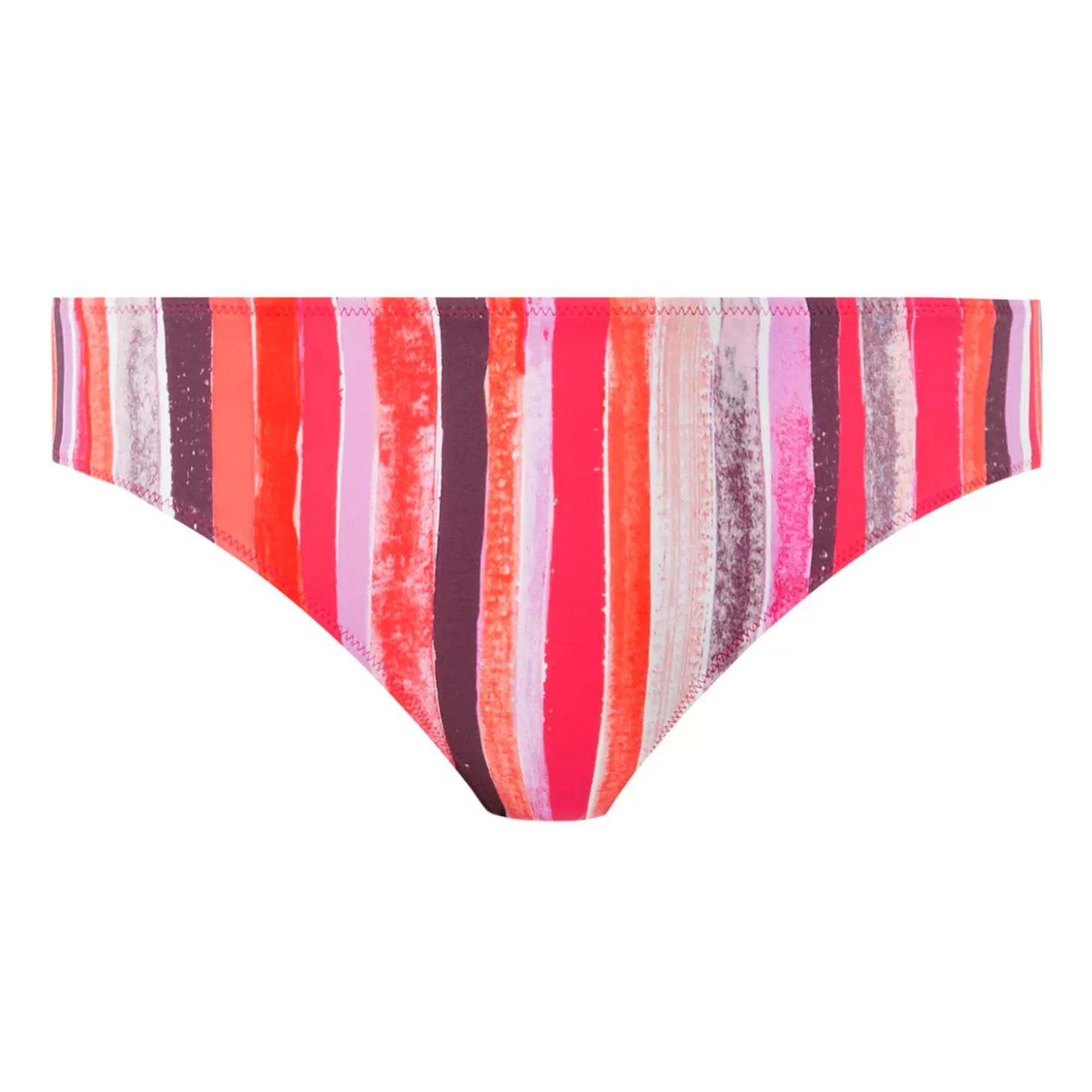 Freya Bas De Maillot De Bain Slip-Femme Culotte Et Slip