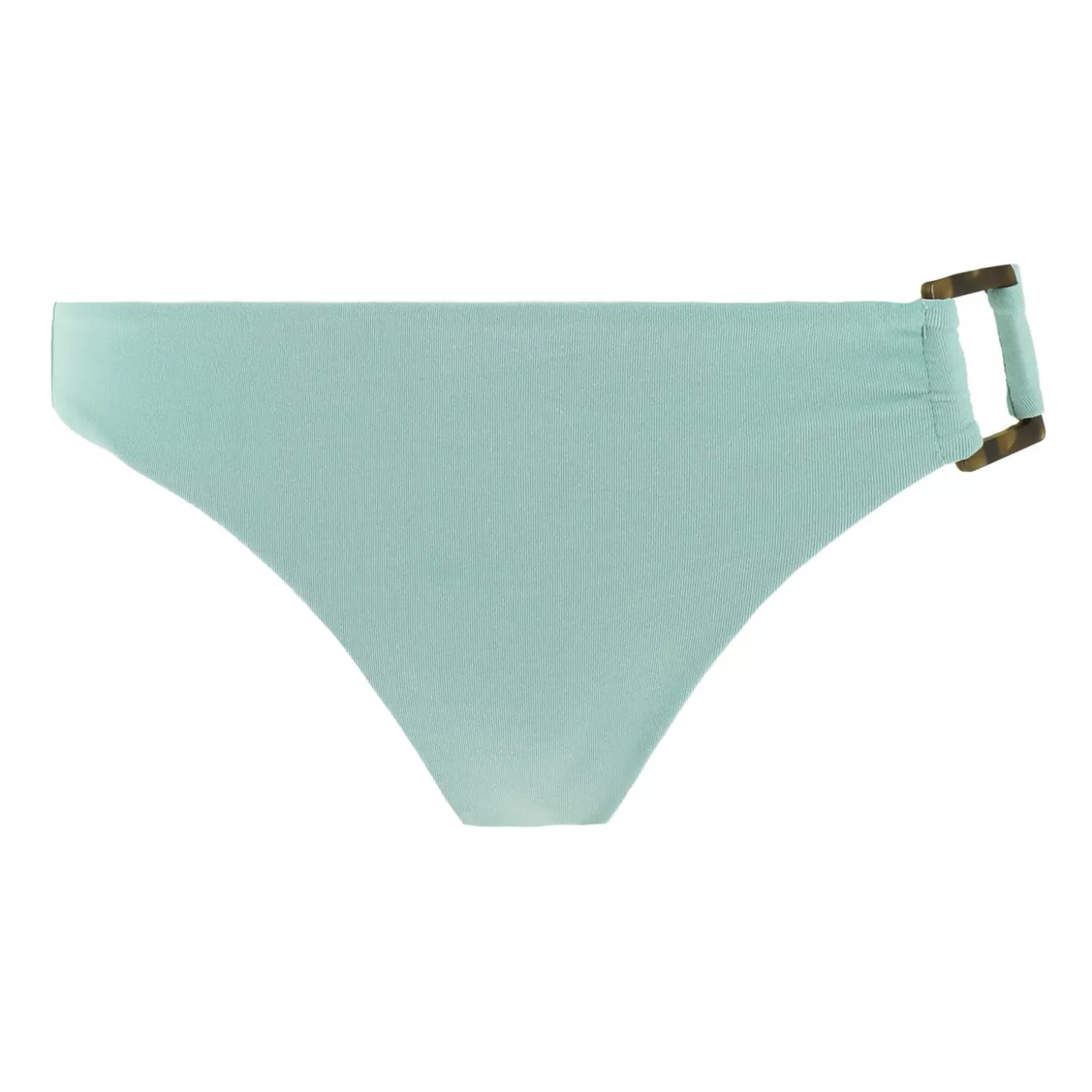 Maison Lejaby Bas De Maillot De Bain Slip-Femme Culotte Et Slip