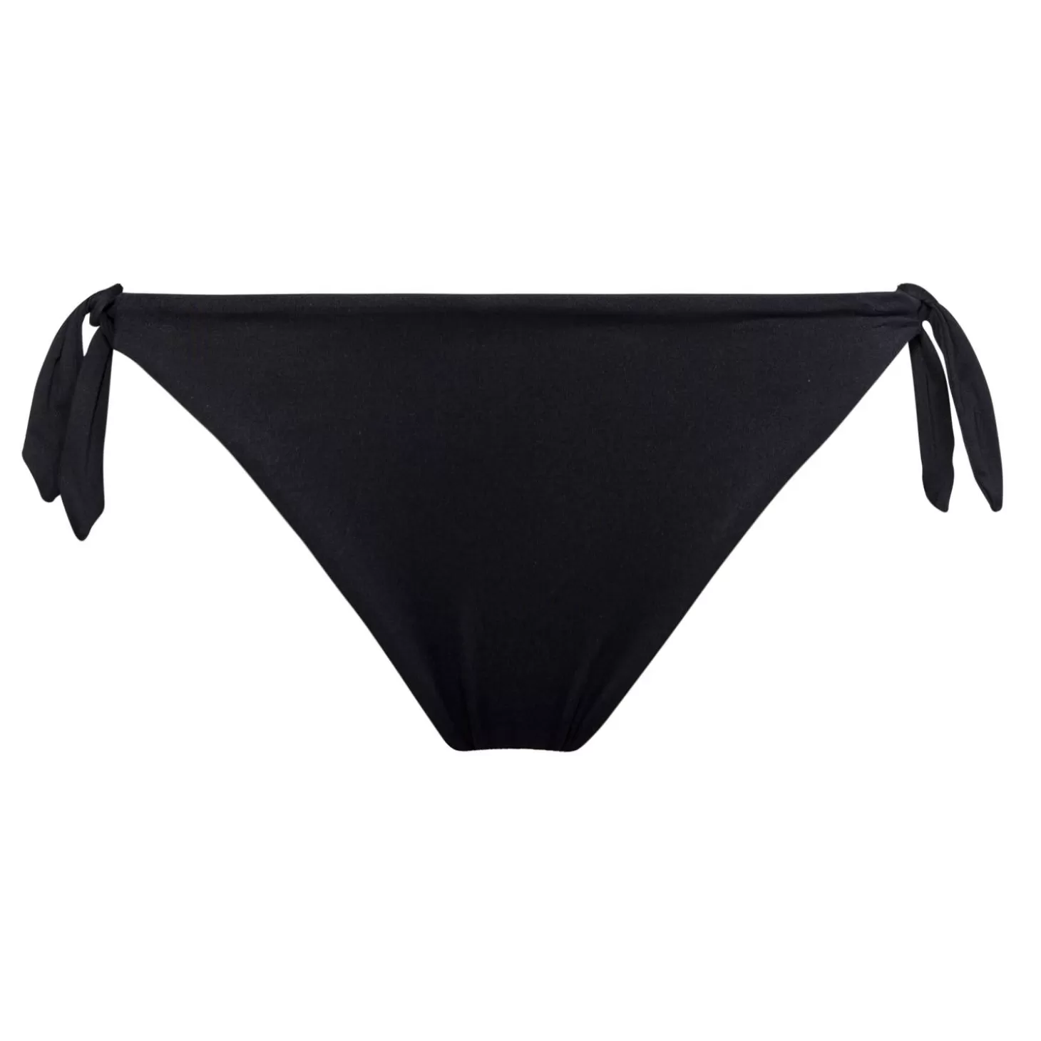 Verdissima Bas De Maillot De Bain Slip-Femme Culotte Et Slip